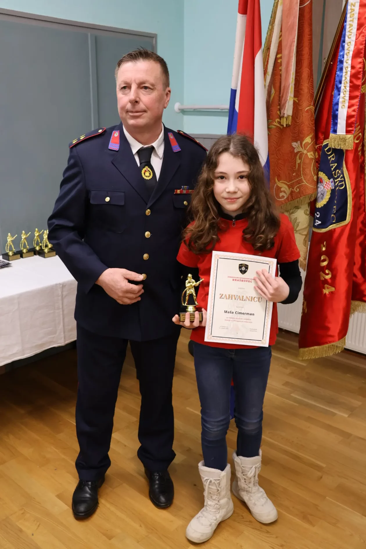 DVD Draškovec izborna skupština 2026 (70)