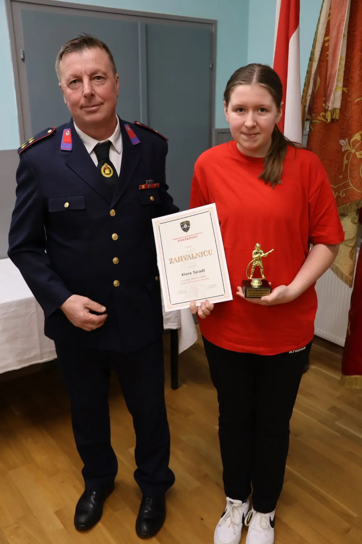 DVD Draškovec izborna skupština 2026 (71)