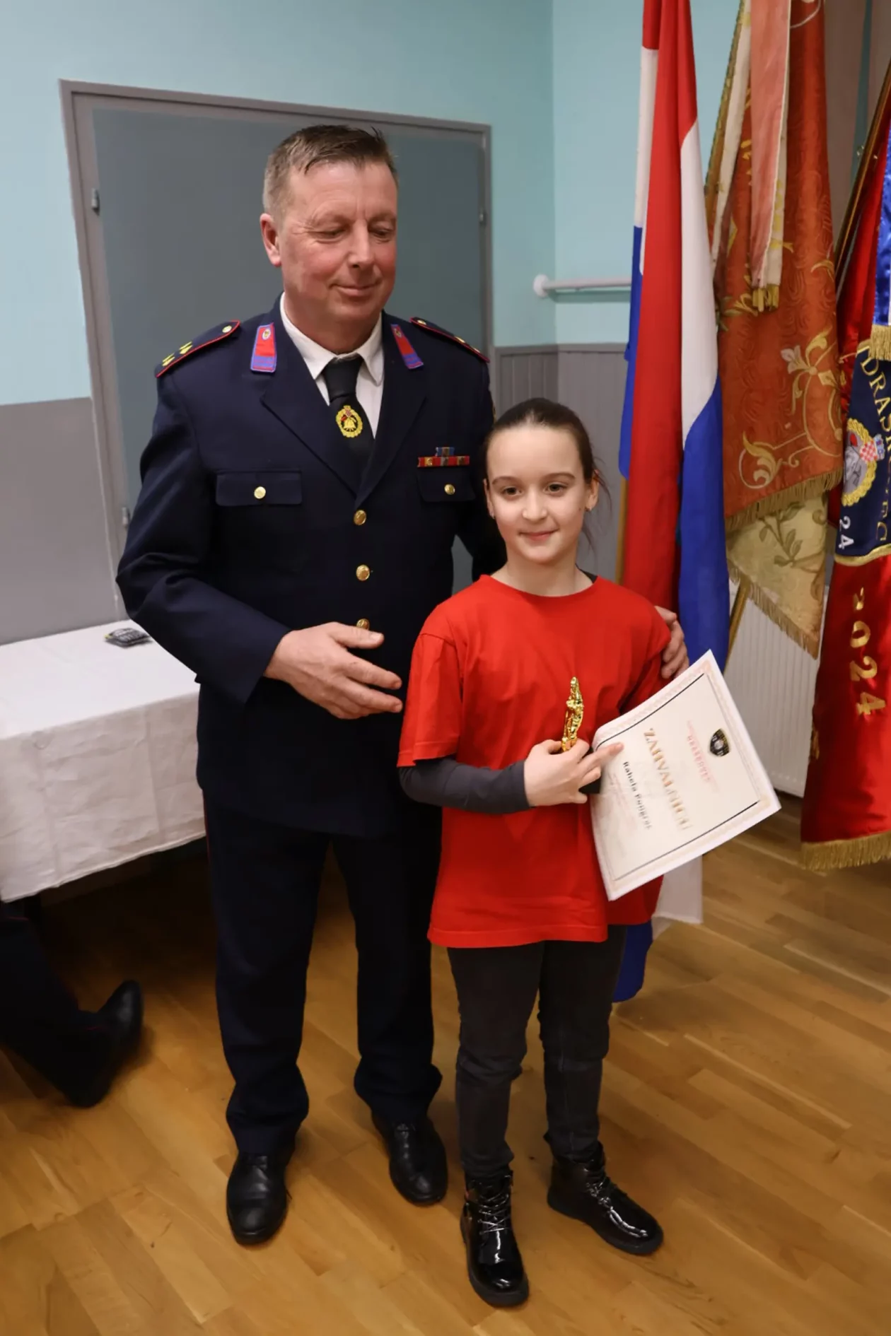 DVD Draškovec izborna skupština 2026 (72)