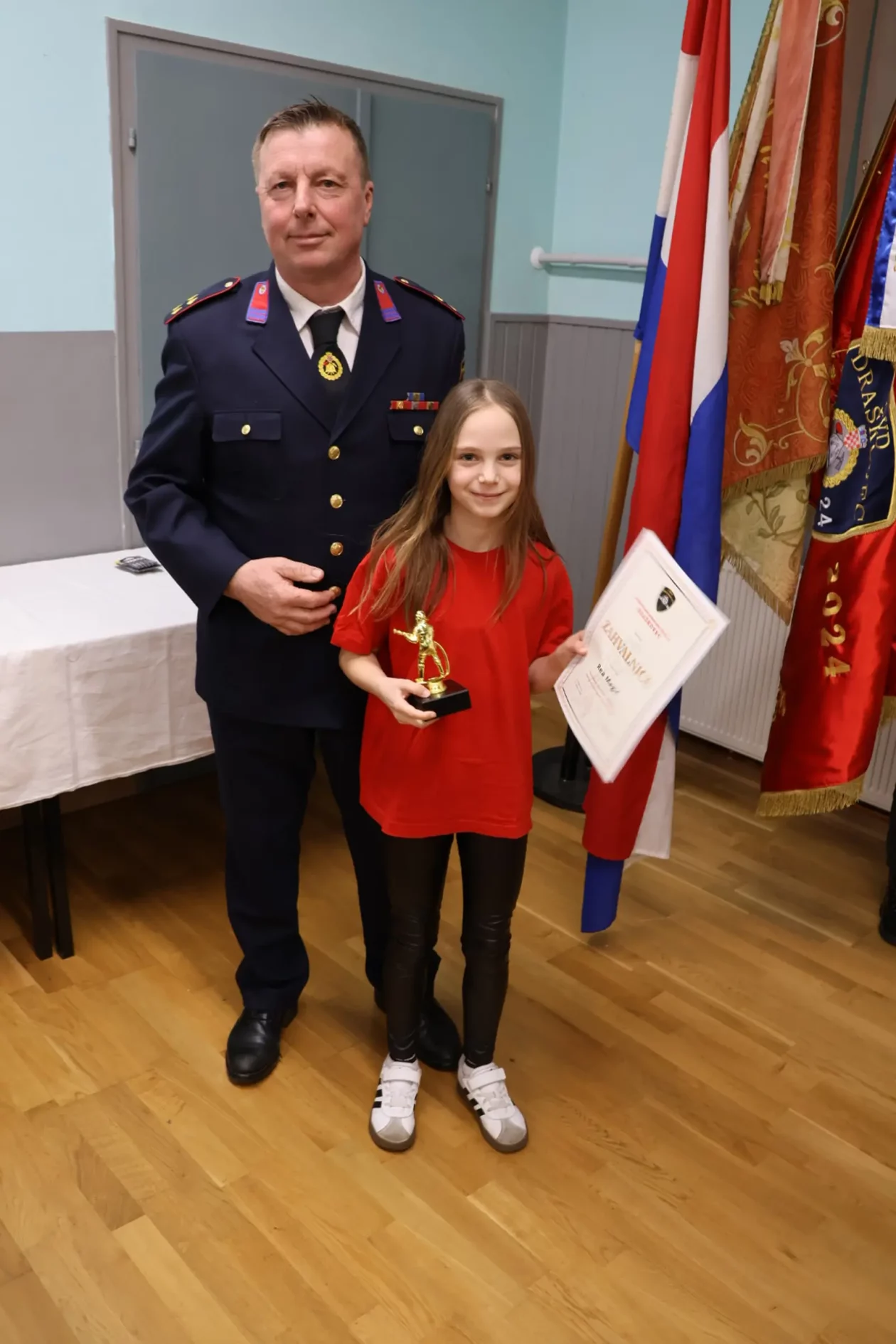 DVD Draškovec izborna skupština 2026 (74)