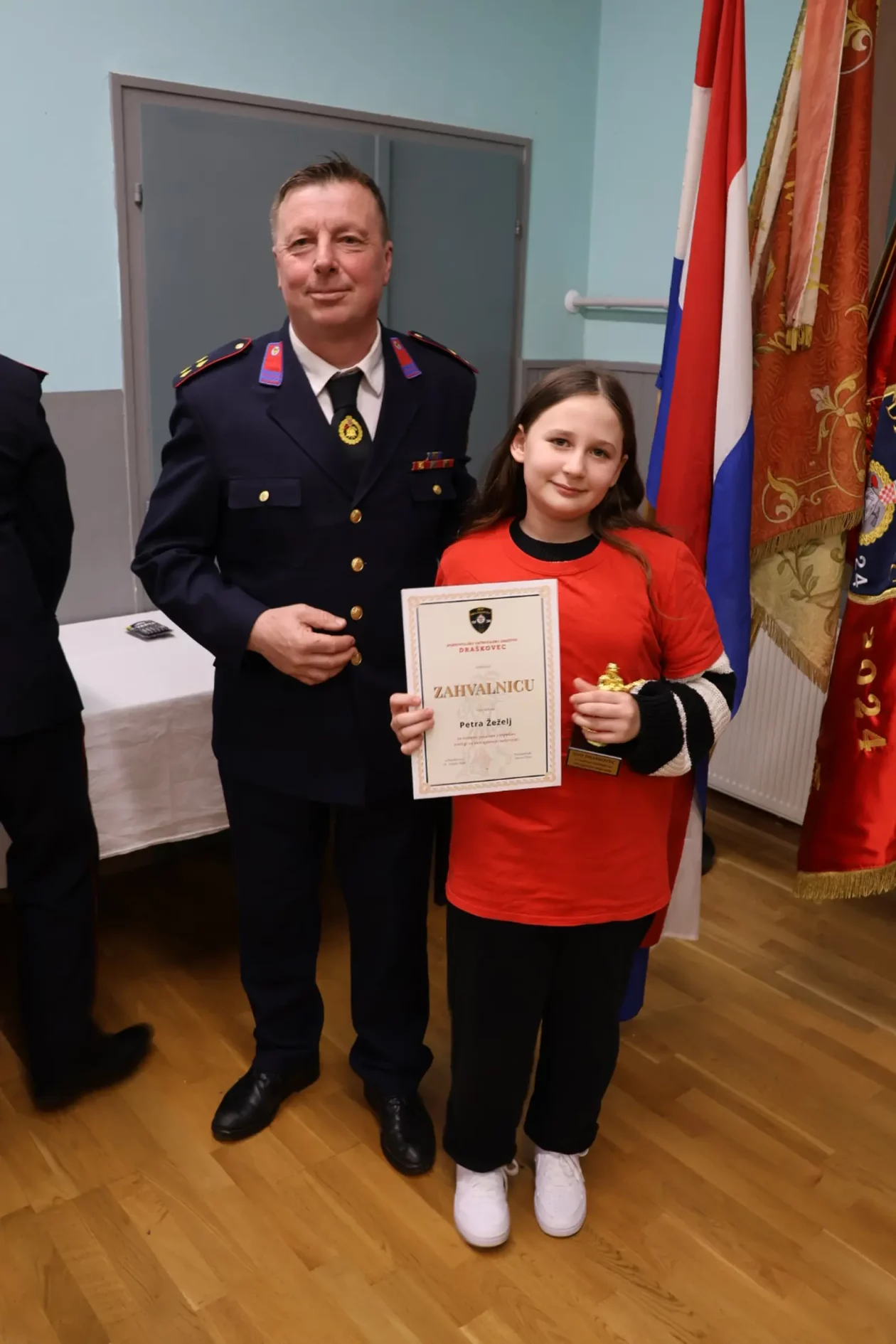 DVD Draškovec izborna skupština 2026 (75)