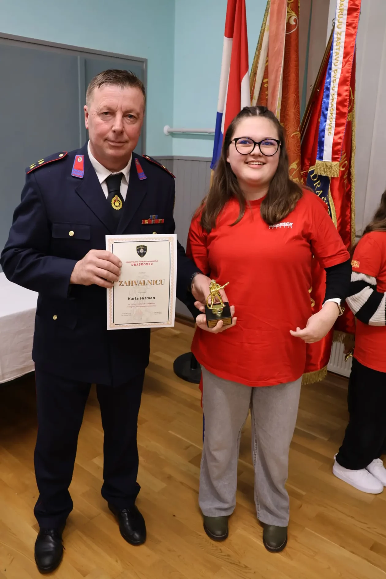 DVD Draškovec izborna skupština 2026 (76)