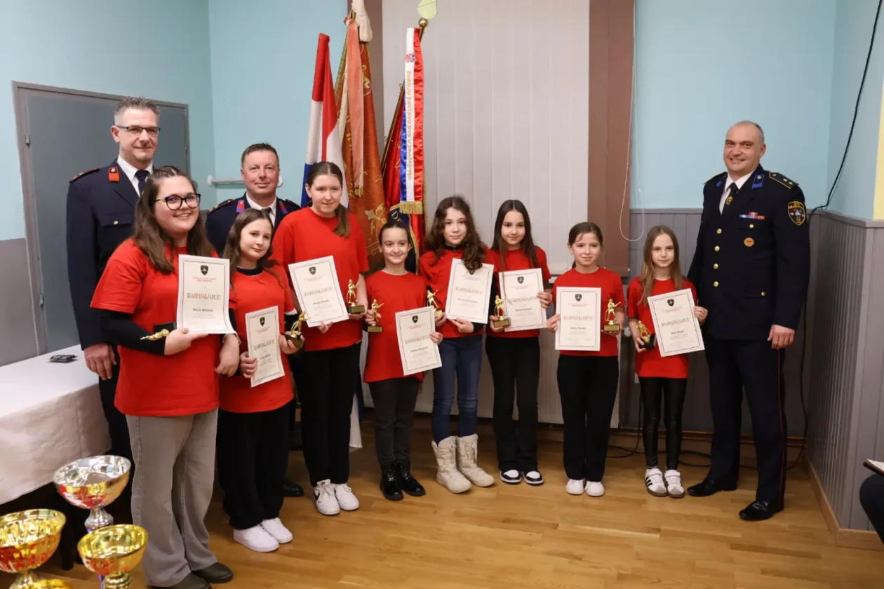 DVD Draškovec izborna skupština 2026 (78) DVD Draškovec izborna skupština 2026 (78)