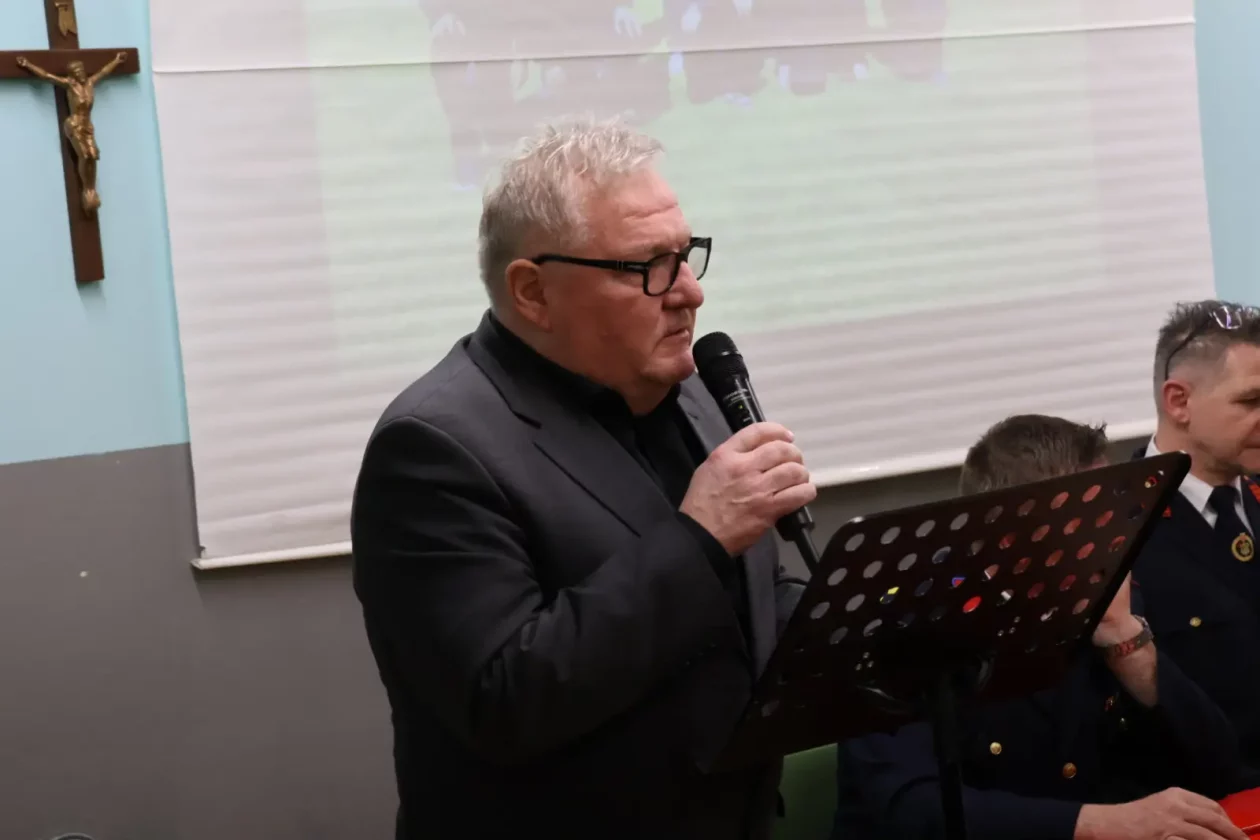 DVD Draškovec izborna skupština 2026 (79)