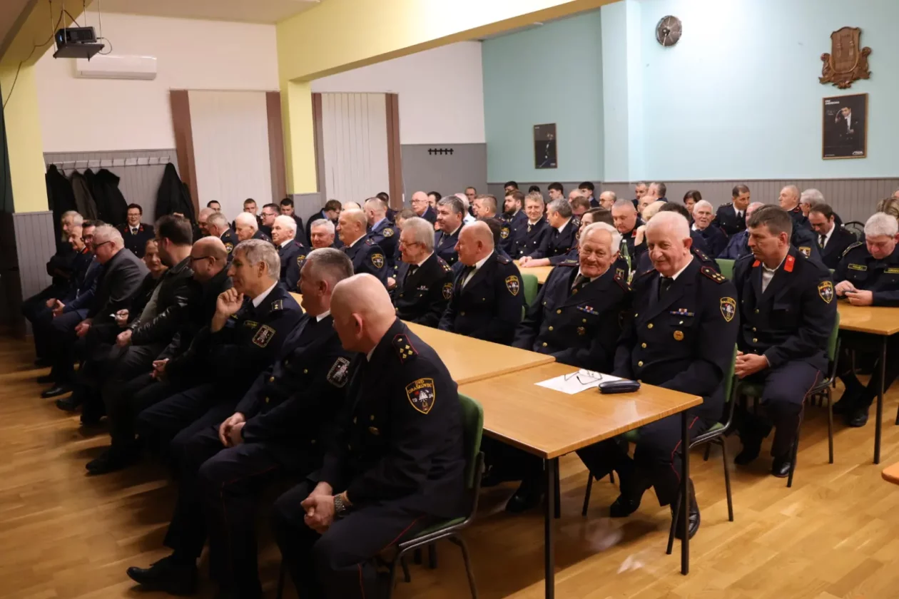 DVD Draškovec izborna skupština 2026 (8)