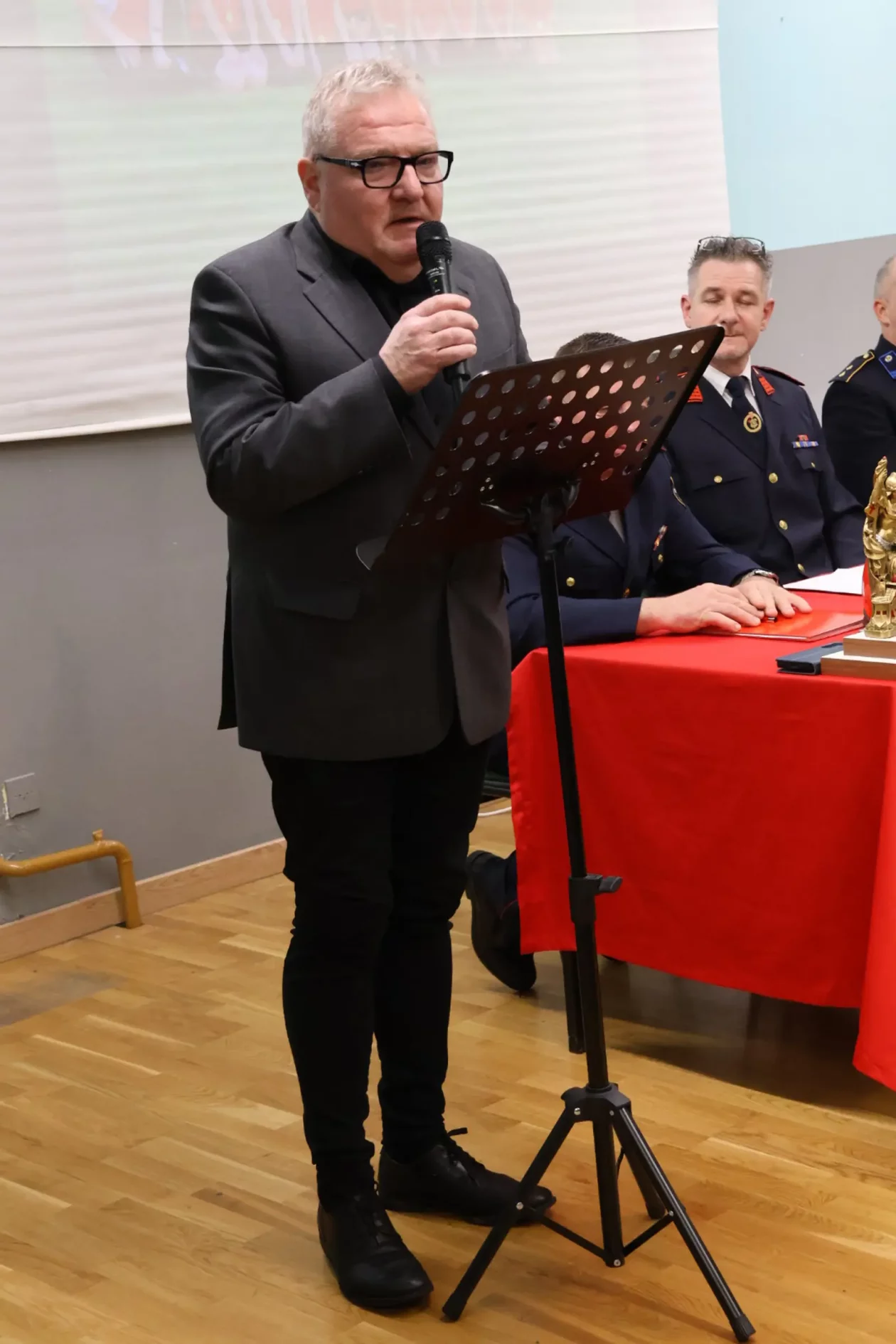 DVD Draškovec izborna skupština 2026 (80)