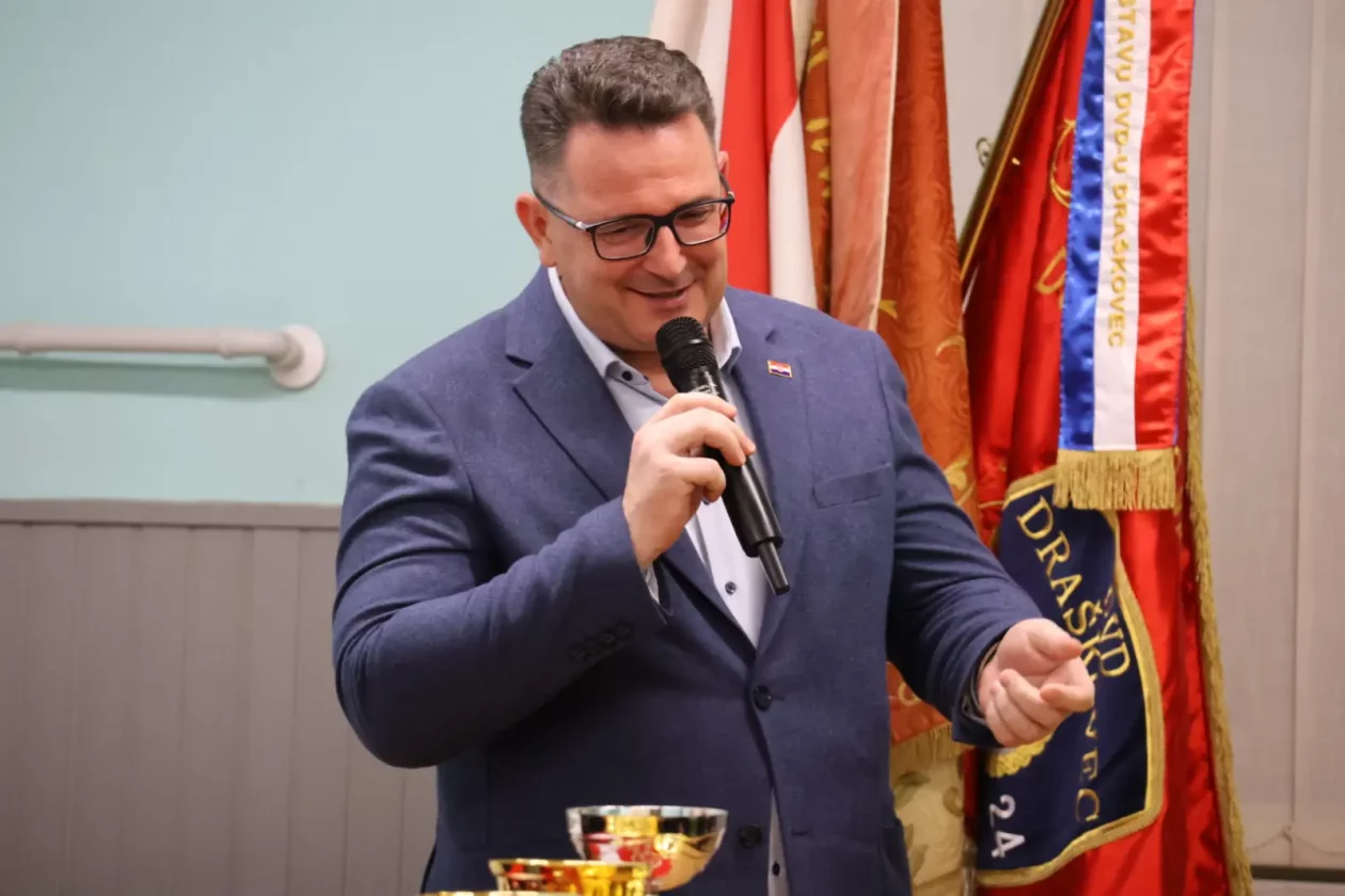 DVD Draškovec izborna skupština 2026 (81)