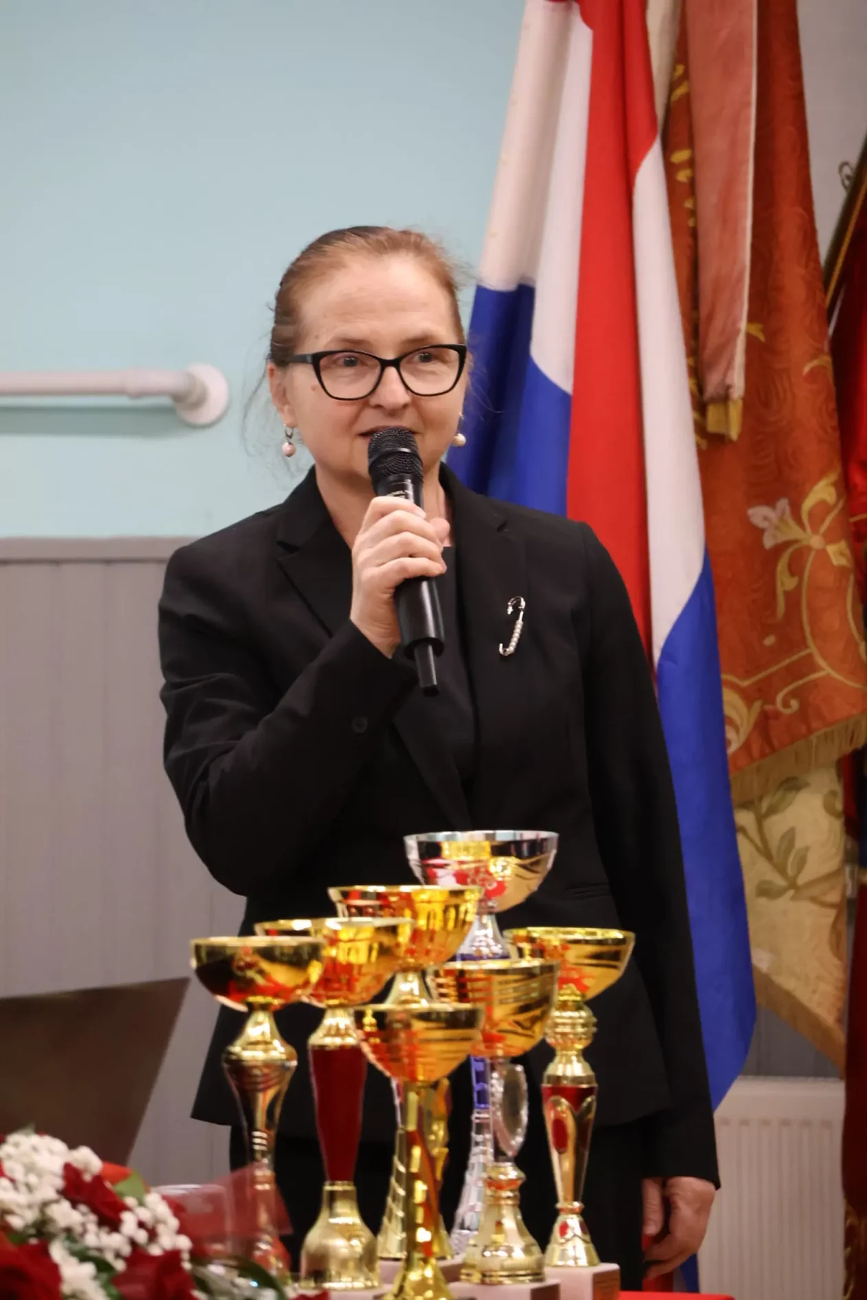 DVD Draškovec izborna skupština 2026 (82)