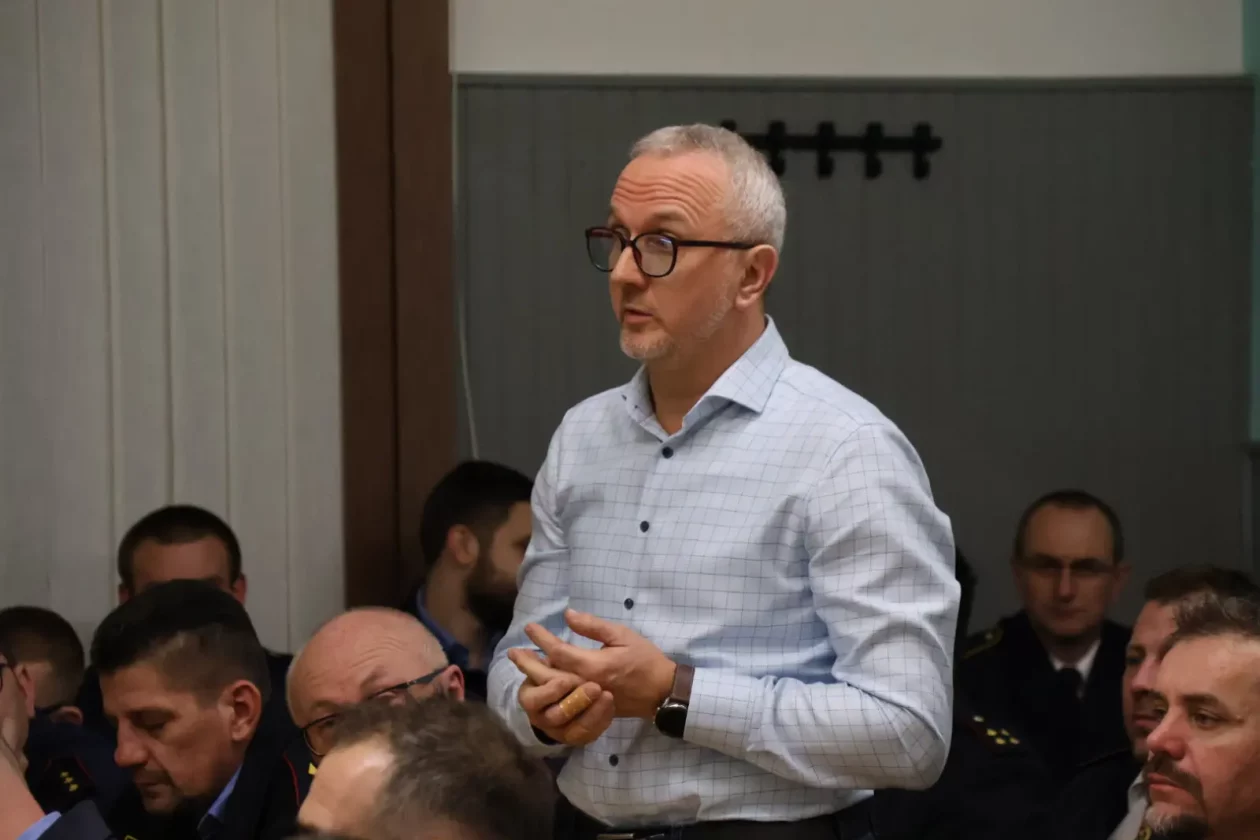 DVD Draškovec izborna skupština 2026 (83)