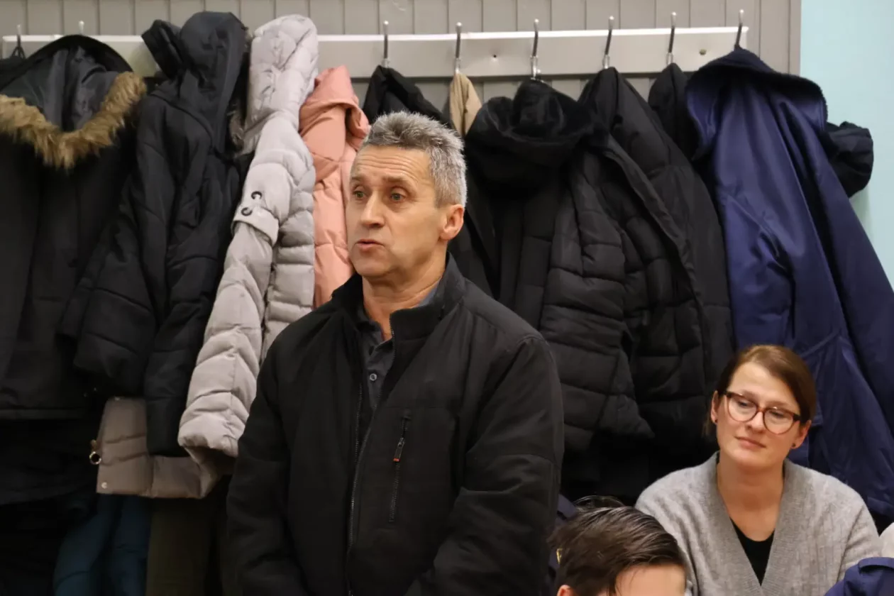 DVD Draškovec izborna skupština 2026 (84)