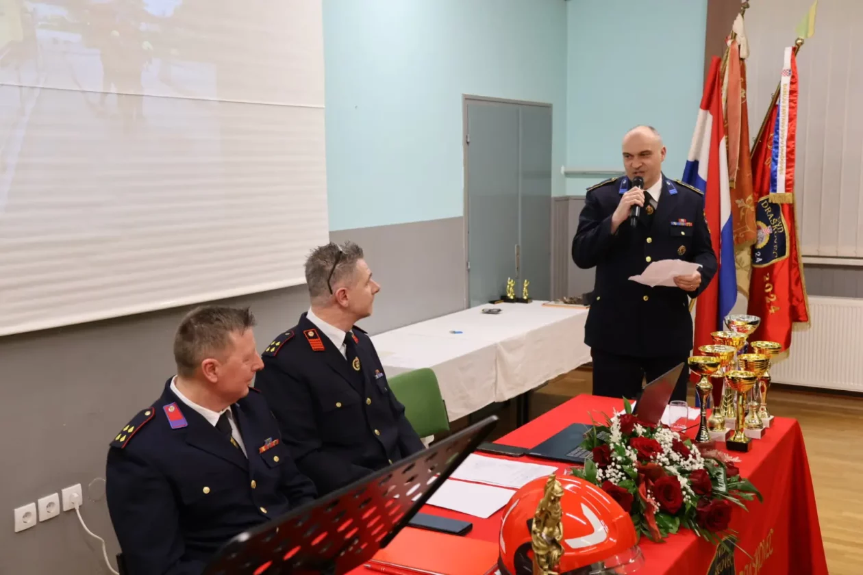 DVD Draškovec izborna skupština 2026 (85)