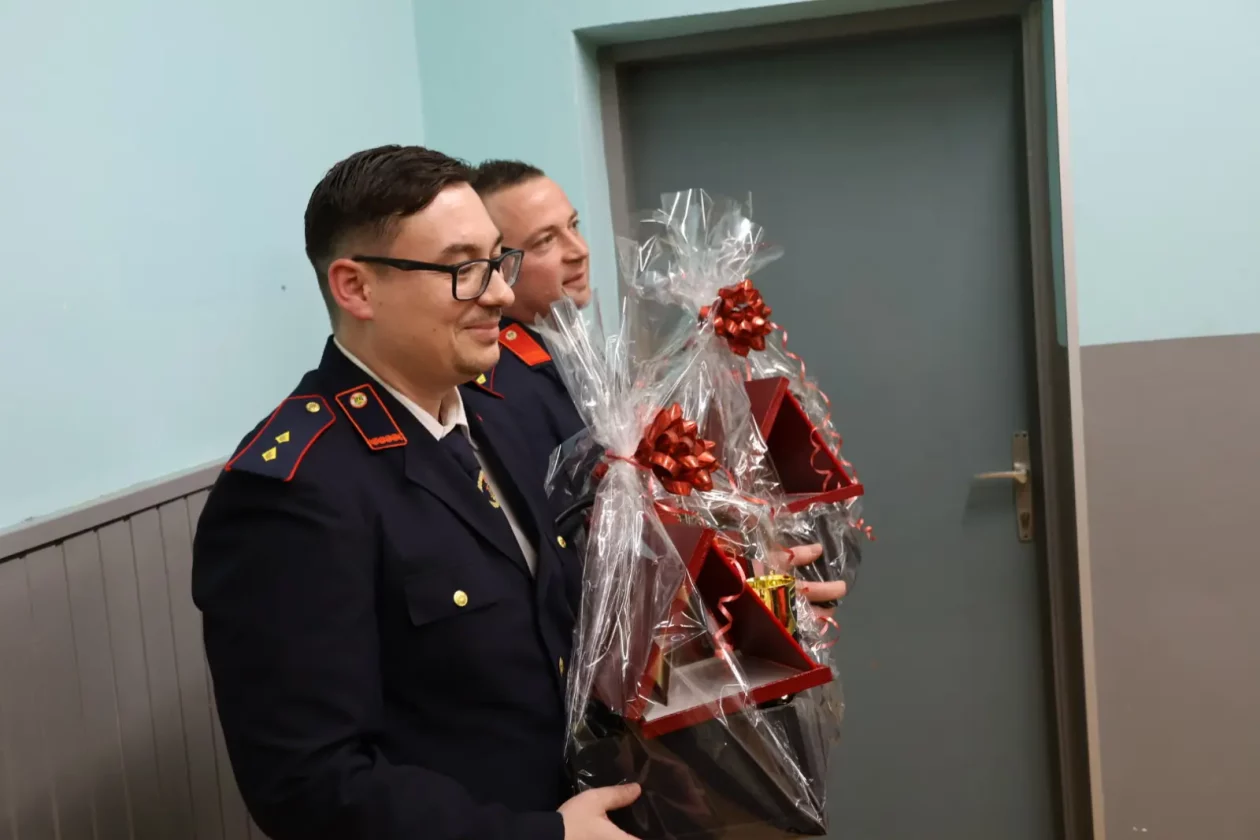 DVD Draškovec izborna skupština 2026 (86)