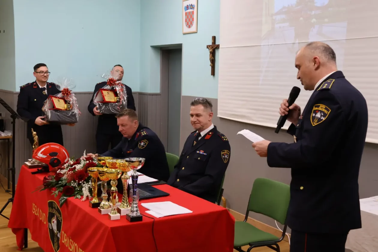 DVD Draškovec izborna skupština 2026 (87)