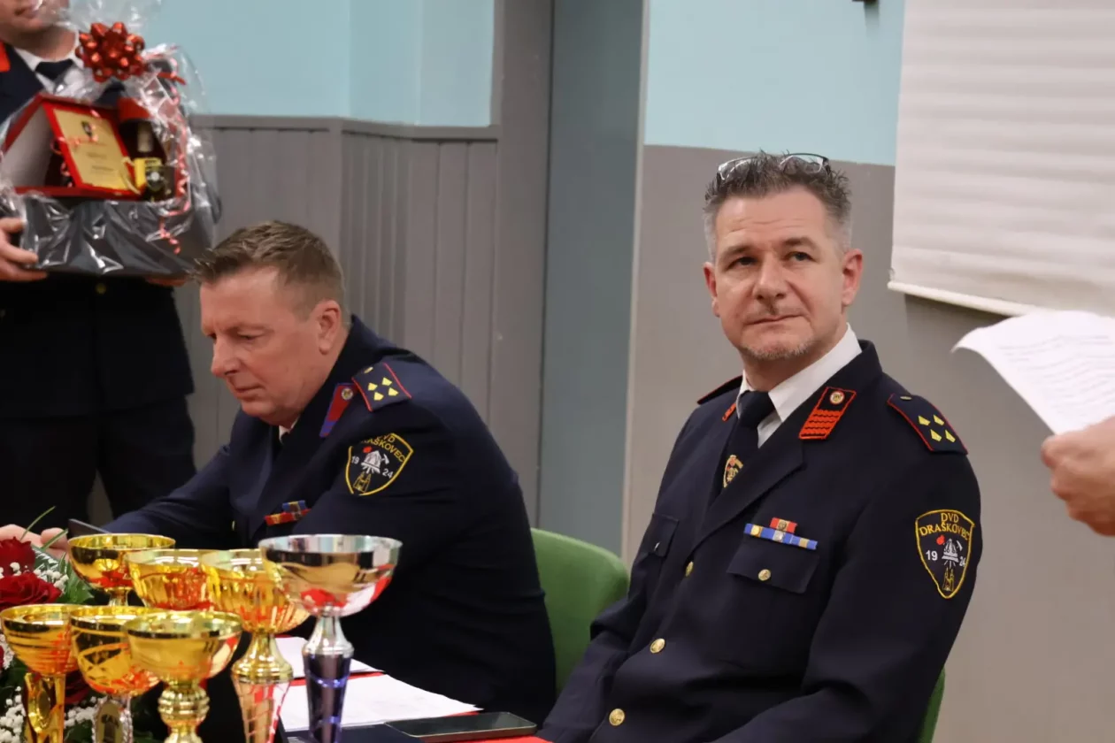 DVD Draškovec izborna skupština 2026 (88)