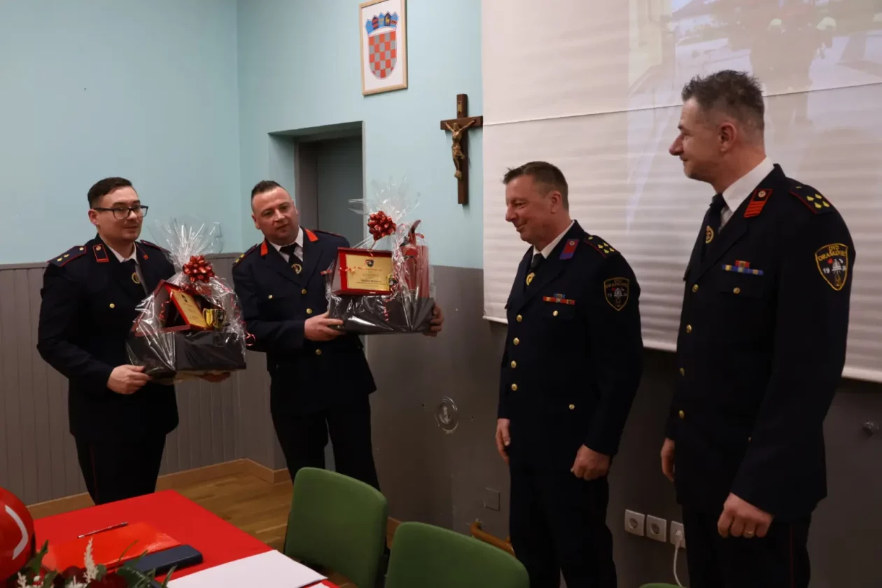 DVD Draškovec izborna skupština 2026 (89)