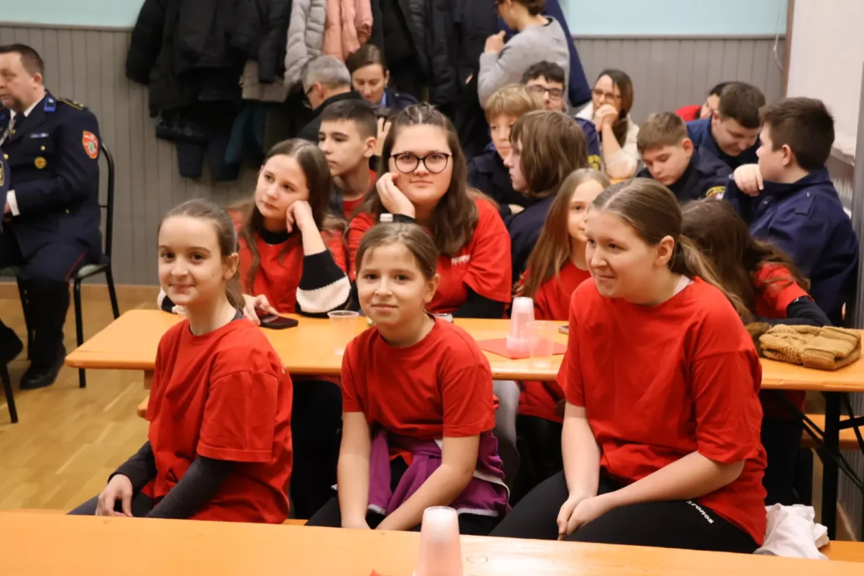 DVD Draškovec izborna skupština 2026 (9)