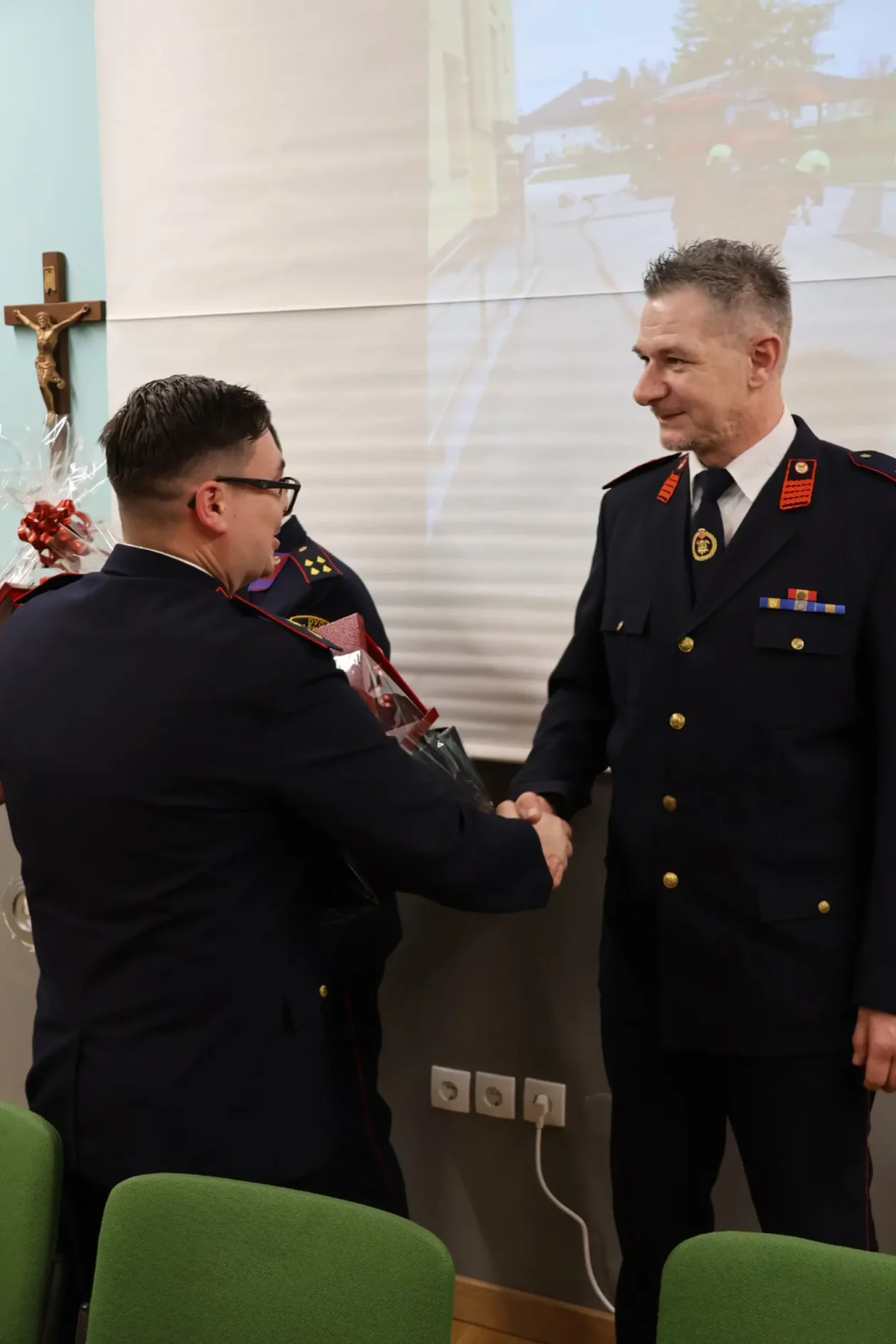 DVD Draškovec izborna skupština 2026 (90)