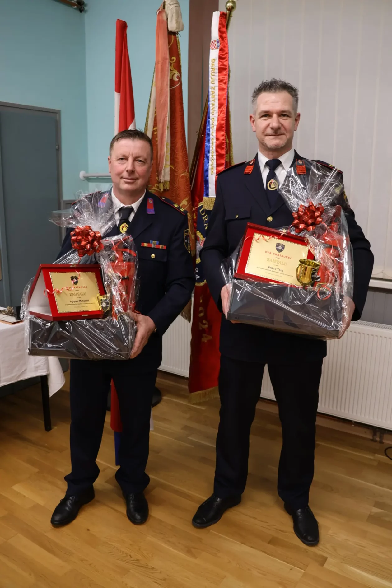 DVD Draškovec izborna skupština 2026 (91)