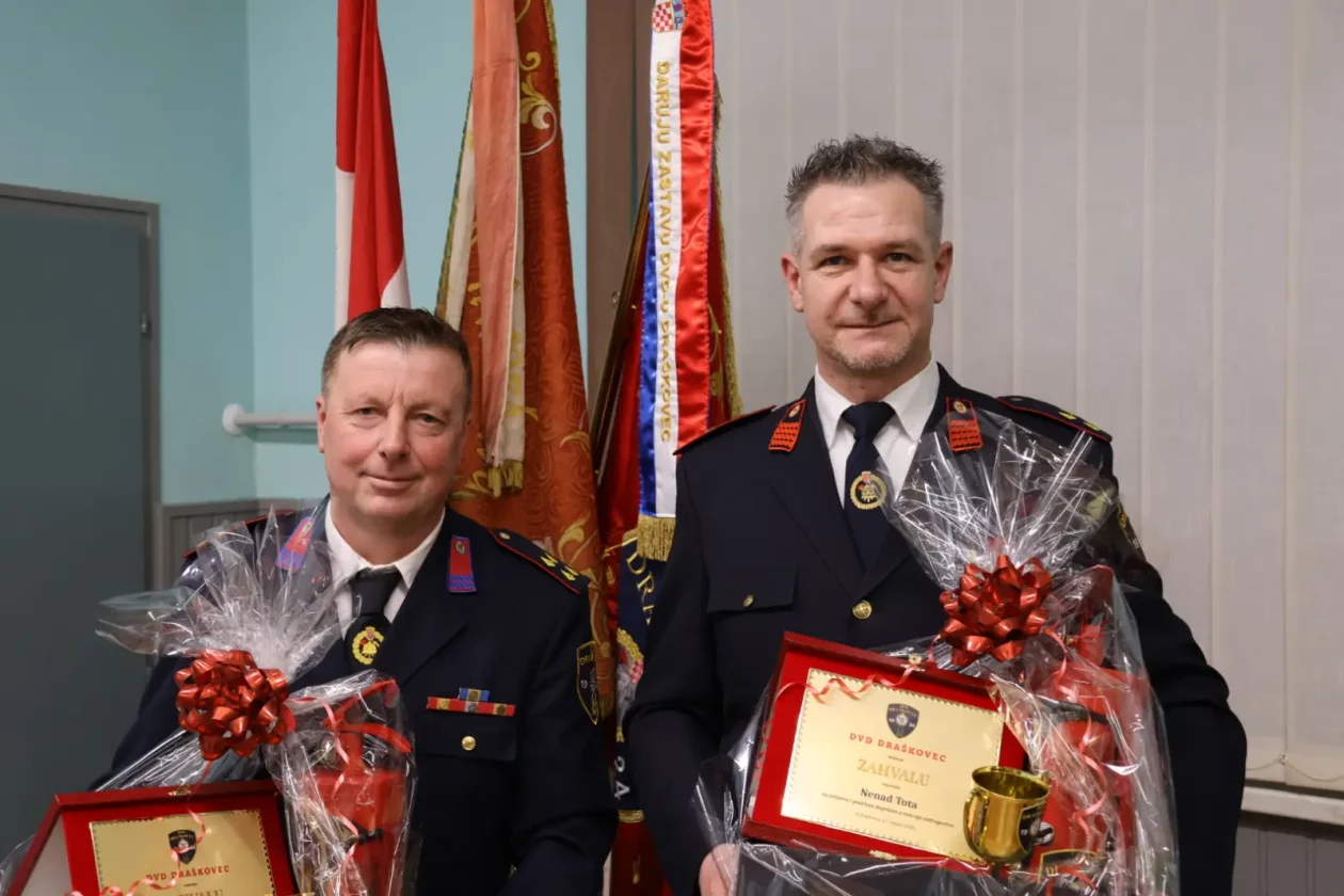 DVD Draškovec izborna skupština 2026 (92)