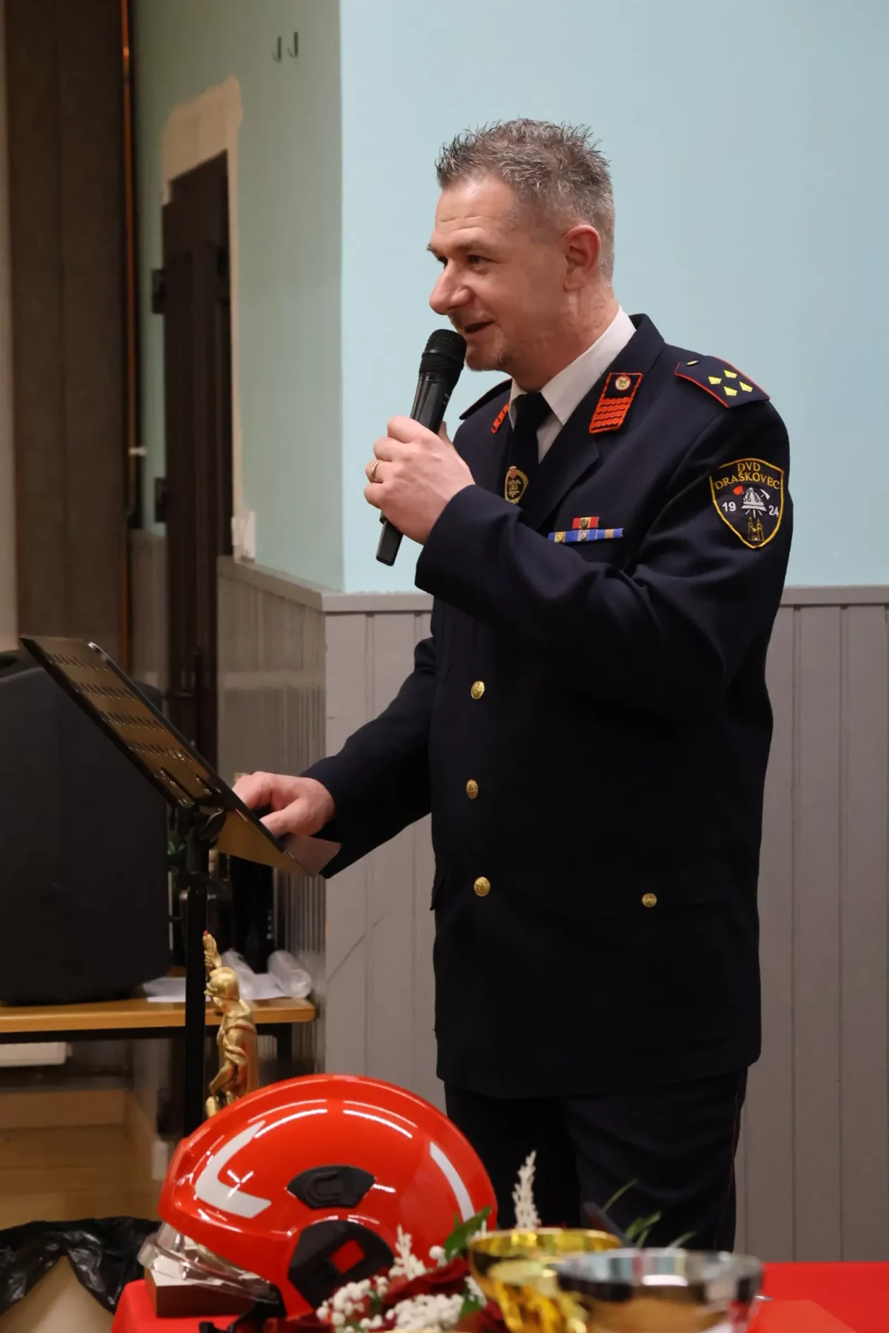 DVD Draškovec izborna skupština 2026 (93)