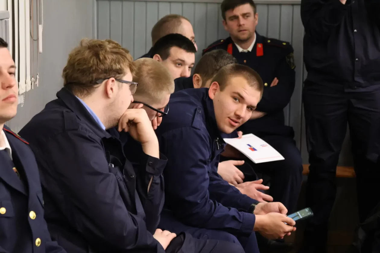 DVD Draškovec izborna skupština 2026 (94)