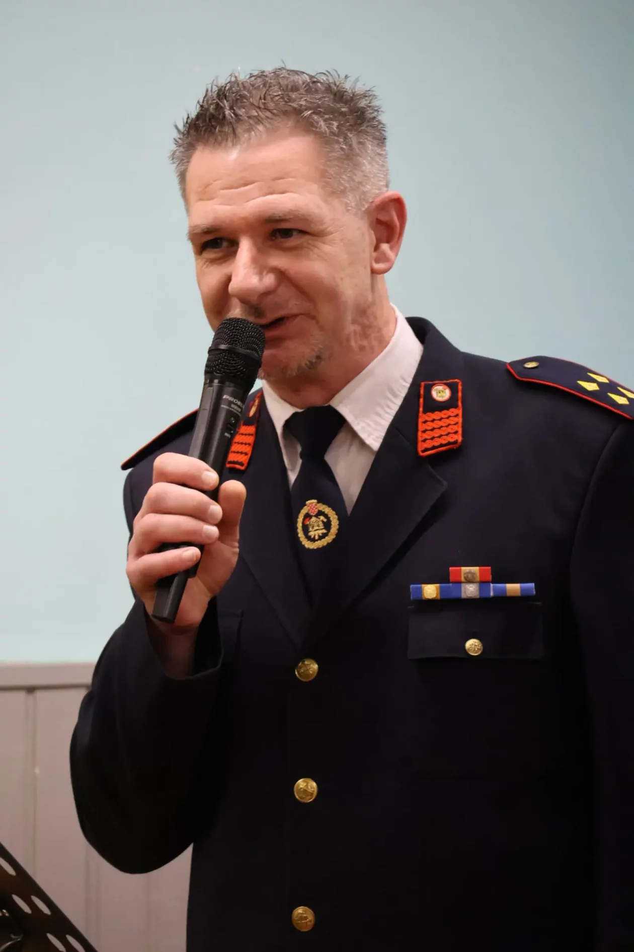 DVD Draškovec izborna skupština 2026 (95)