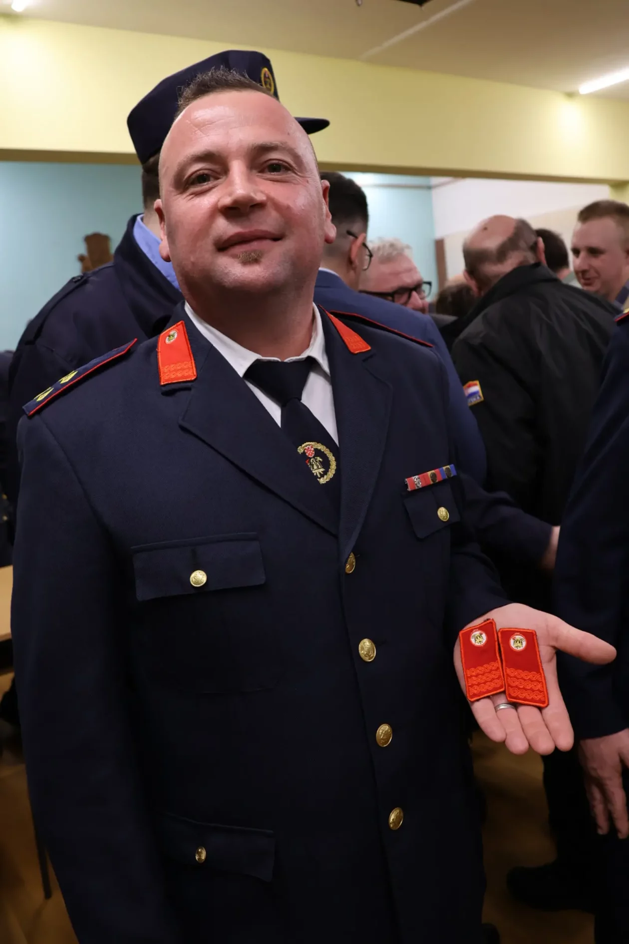 DVD Draškovec izborna skupština 2026 (96)