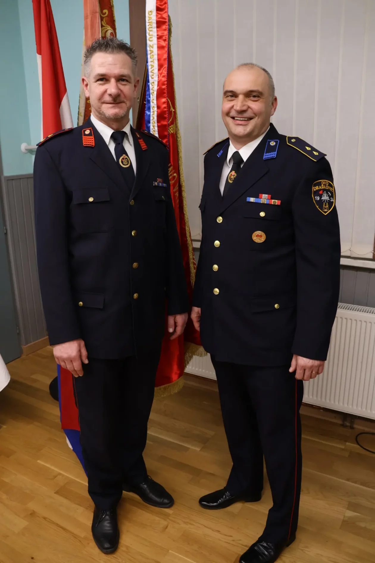 DVD Draškovec izborna skupština 2026 (98)