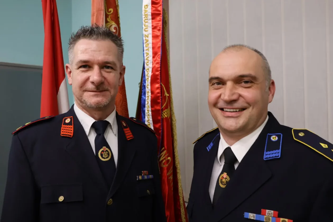 DVD Draškovec izborna skupština 2026 (99)