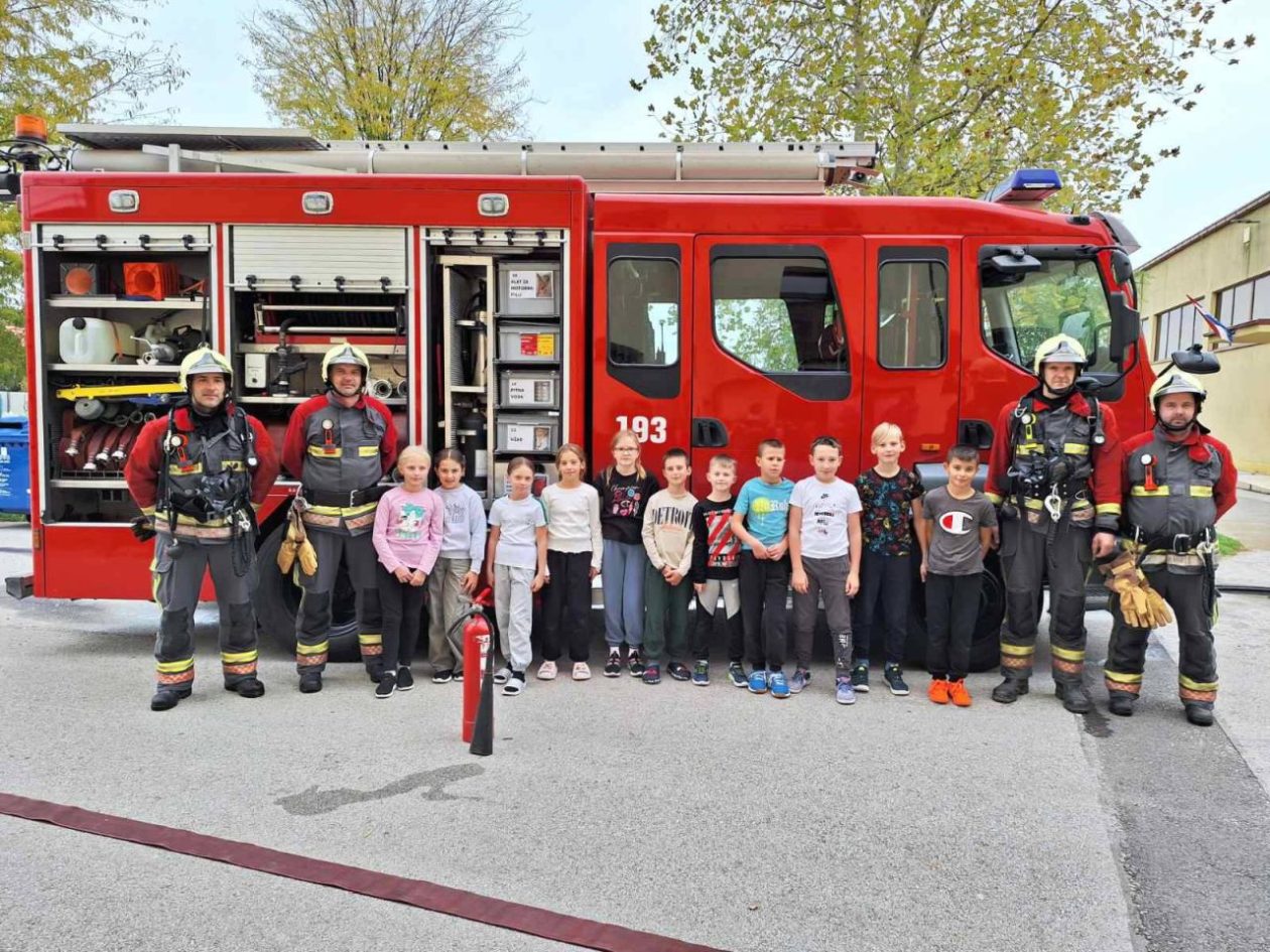 DVD Draškovec pokazna vježba u školi (5)