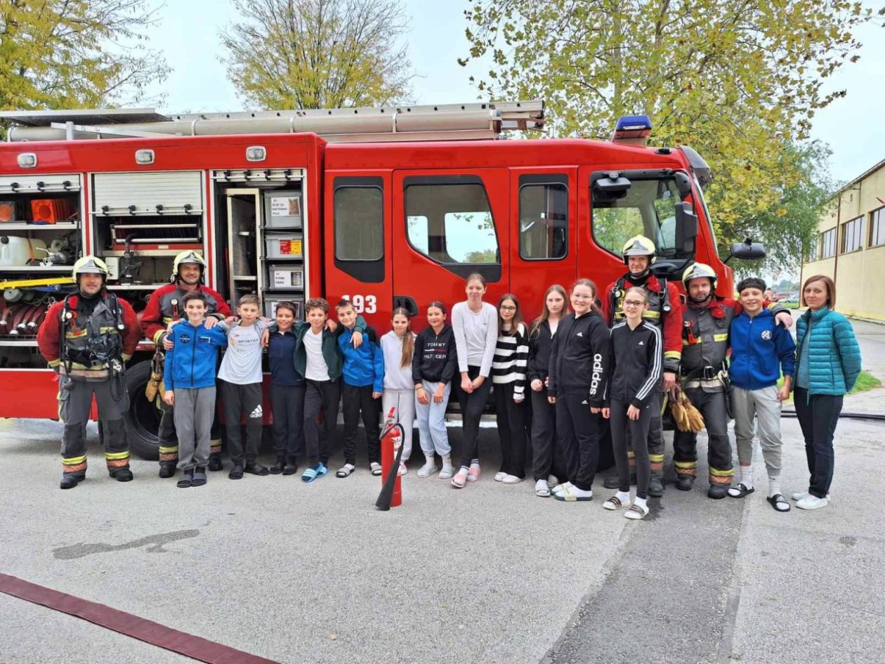 DVD Draškovec pokazna vježba u školi (6)