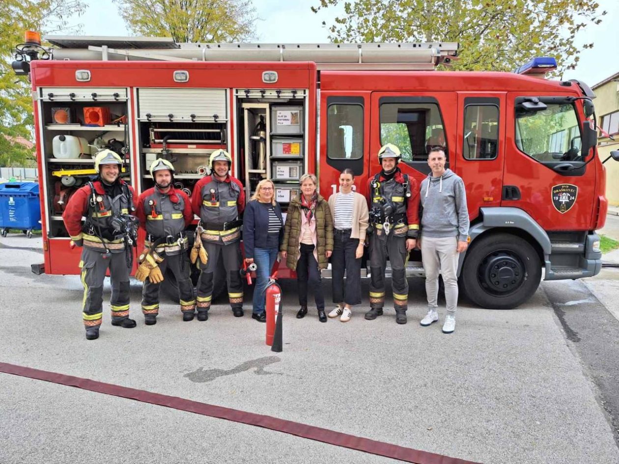 DVD Draškovec pokazna vježba u školi (7)