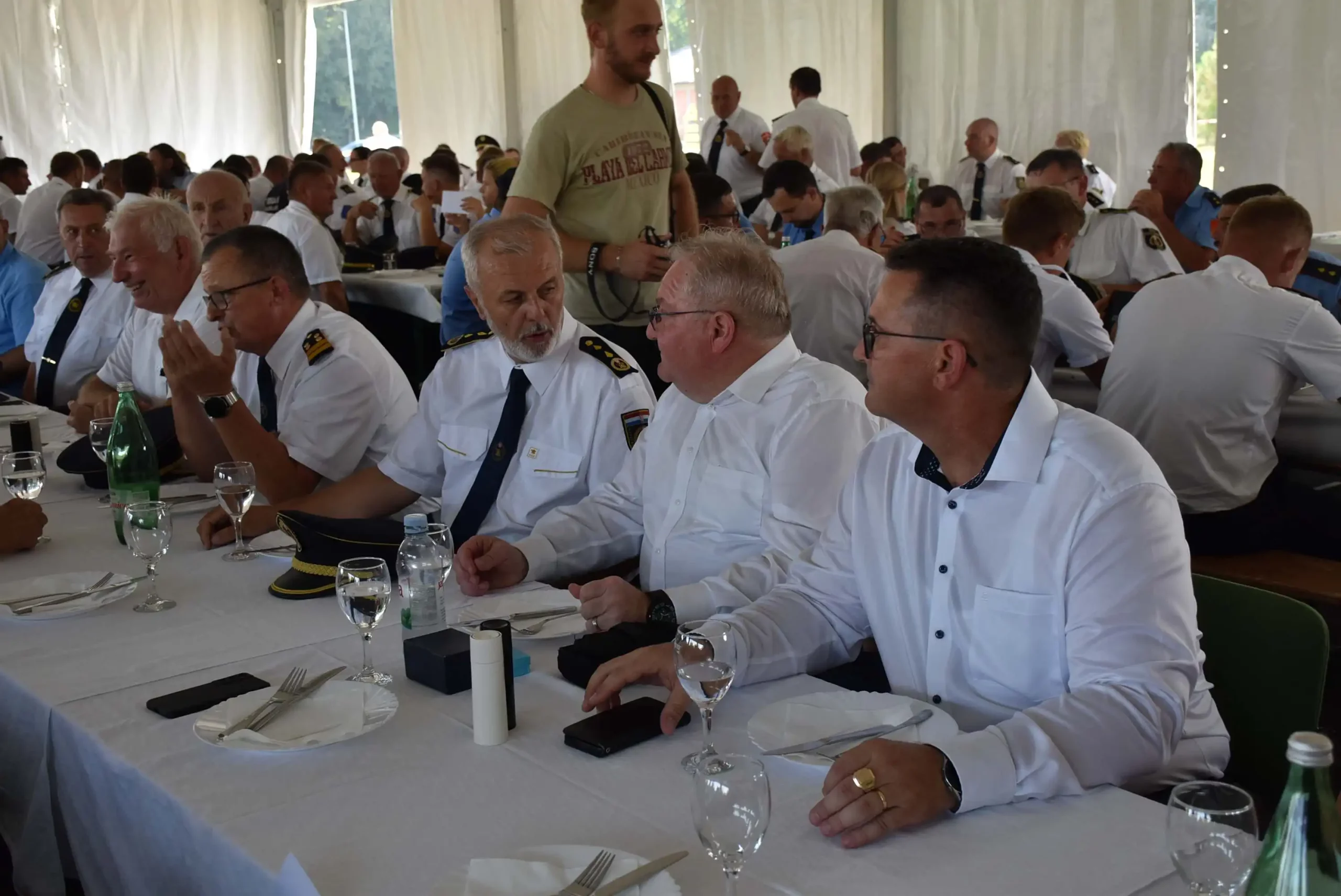 DVD Draškovece 100 godina 2024 (1) DVD Draškovece 100 godina 2024 (1)