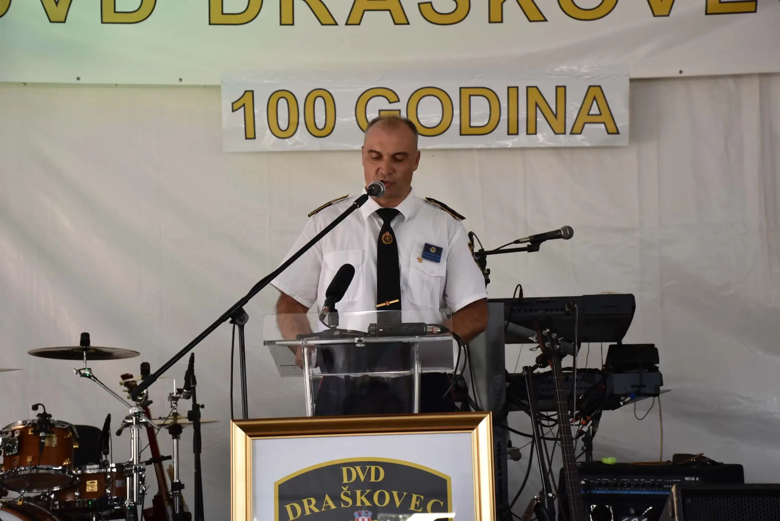 DVD Draškovece 100 godina 2024 (10) DVD Draškovece 100 godina 2024 (10)