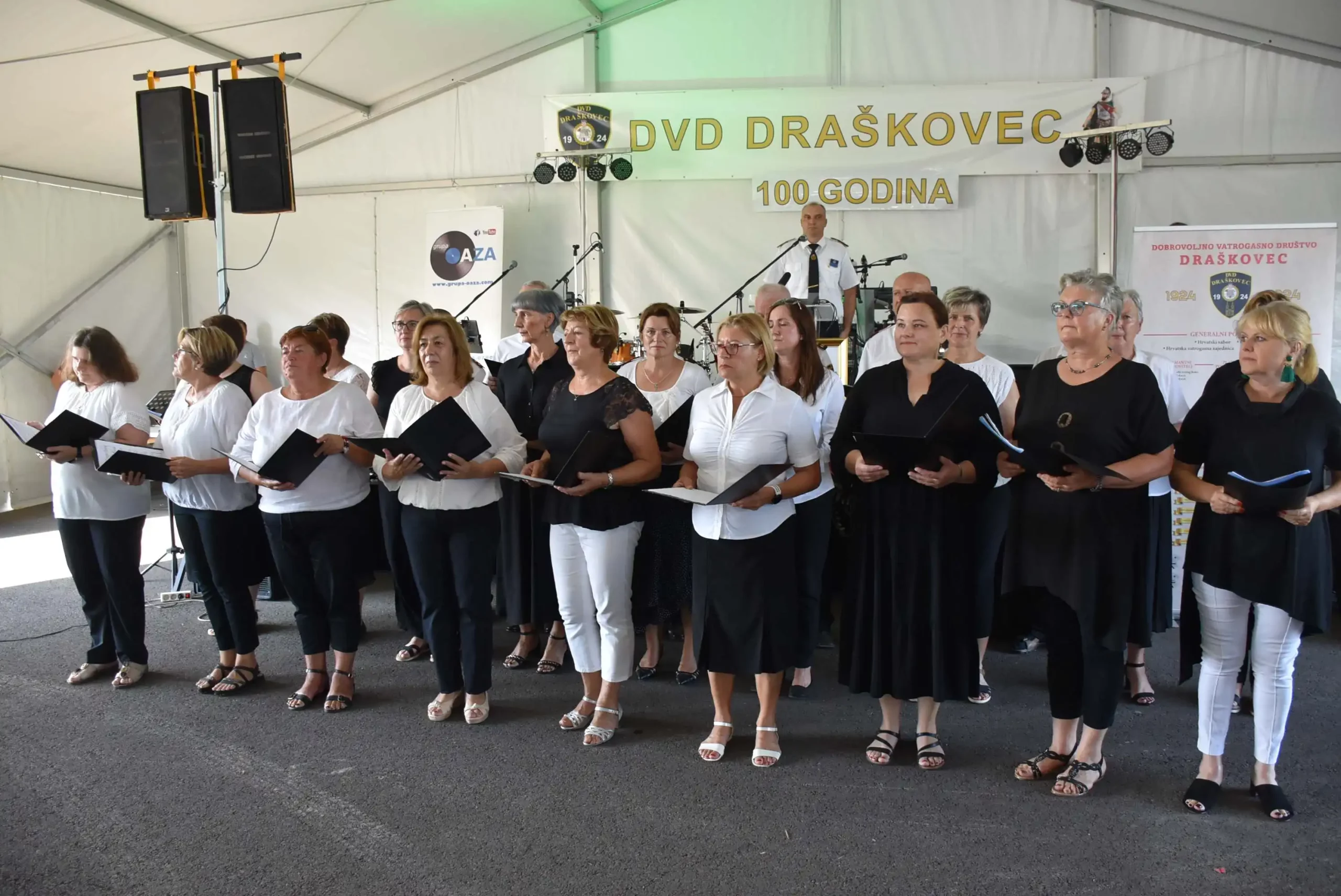 DVD Draškovece 100 godina 2024 (11) DVD Draškovece 100 godina 2024 (11)