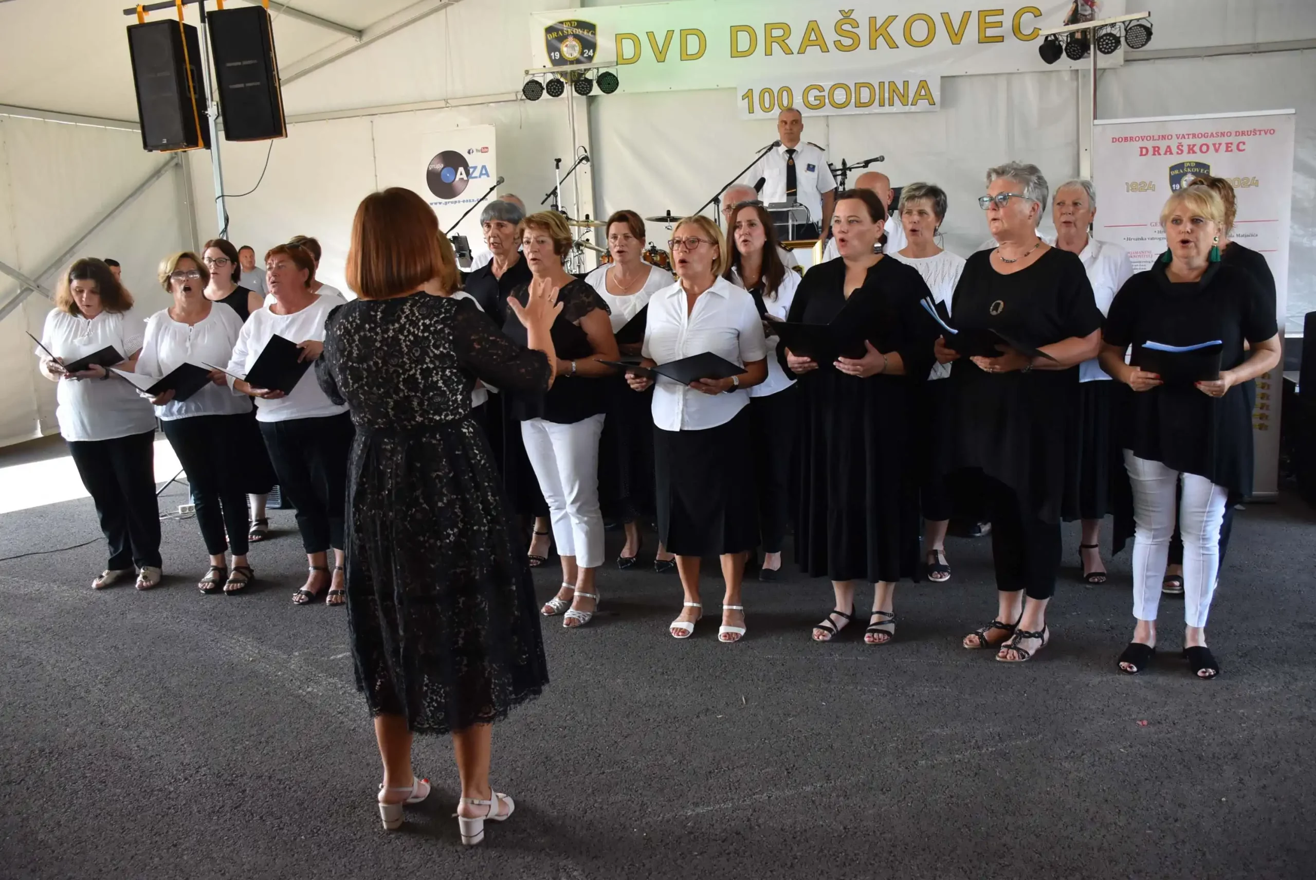 DVD Draškovece 100 godina 2024 (12) DVD Draškovece 100 godina 2024 (12)