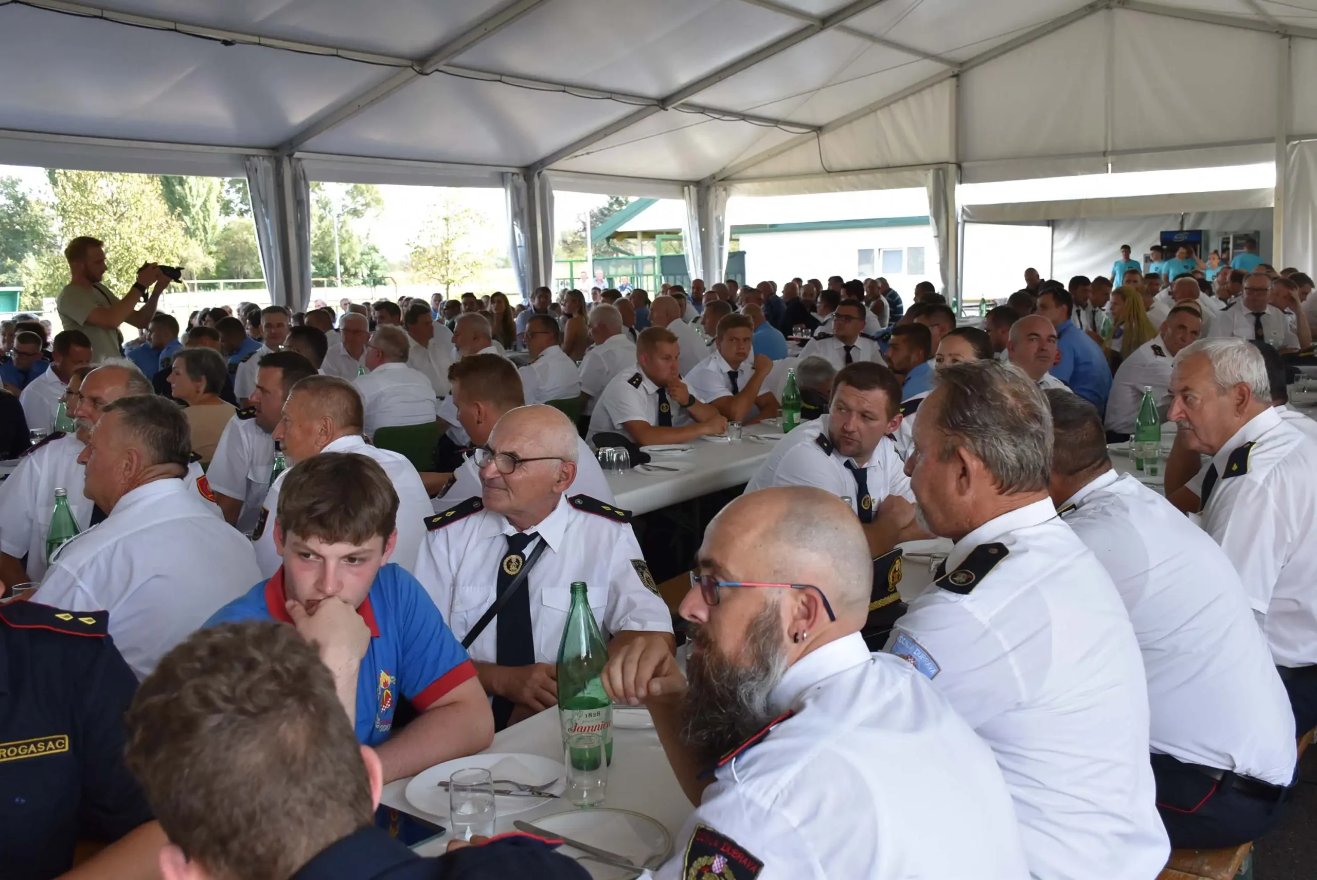 DVD Draškovece 100 godina 2024 (13) DVD Draškovece 100 godina 2024 (13)