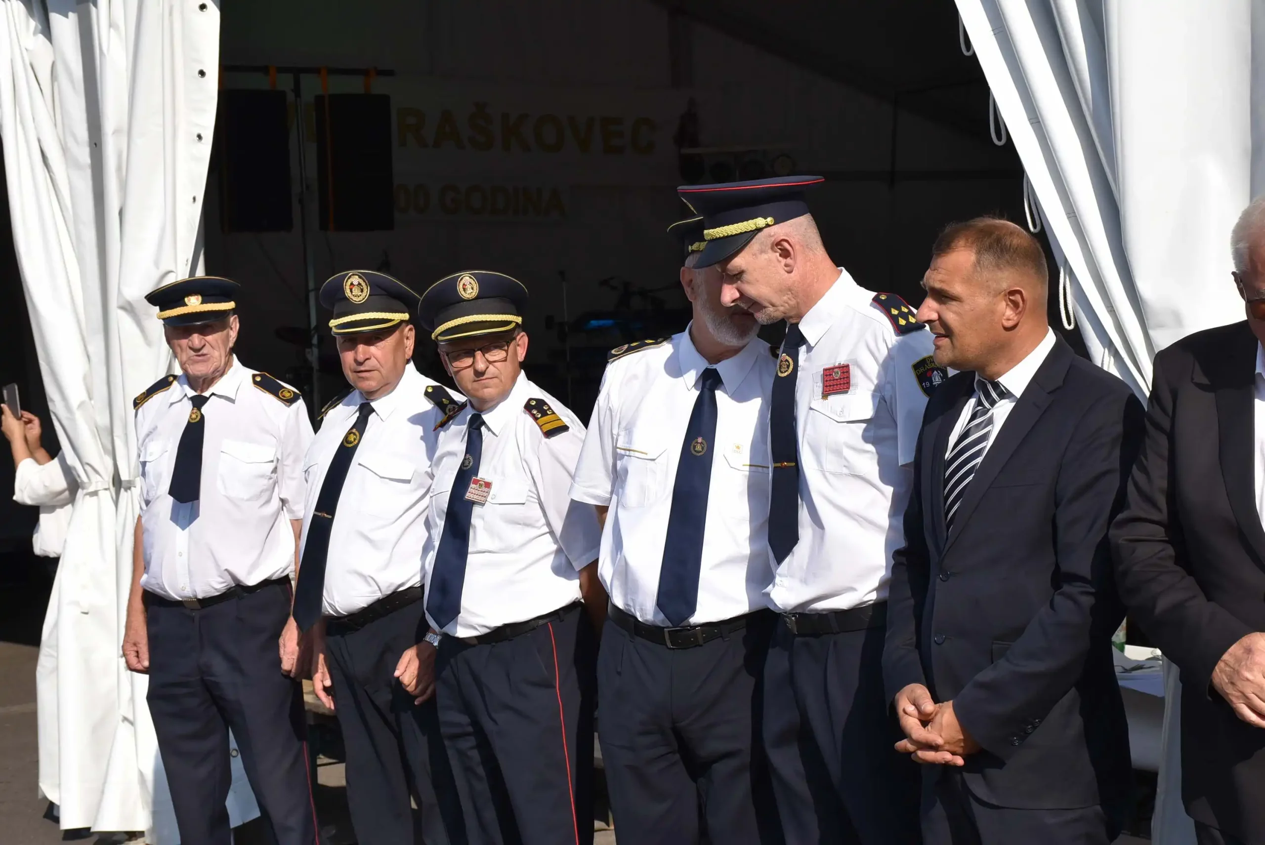 DVD Draškovece 100 godina 2024 (14) DVD Draškovece 100 godina 2024 (14)