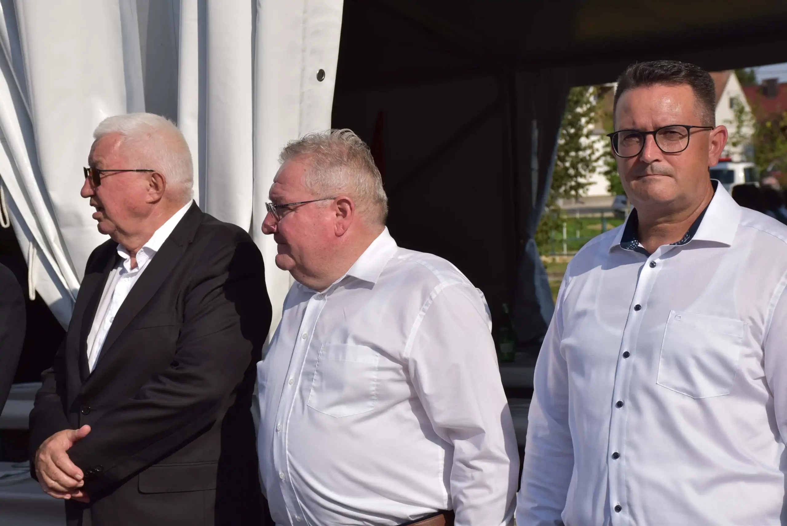 DVD Draškovece 100 godina 2024 (15) DVD Draškovece 100 godina 2024 (15)