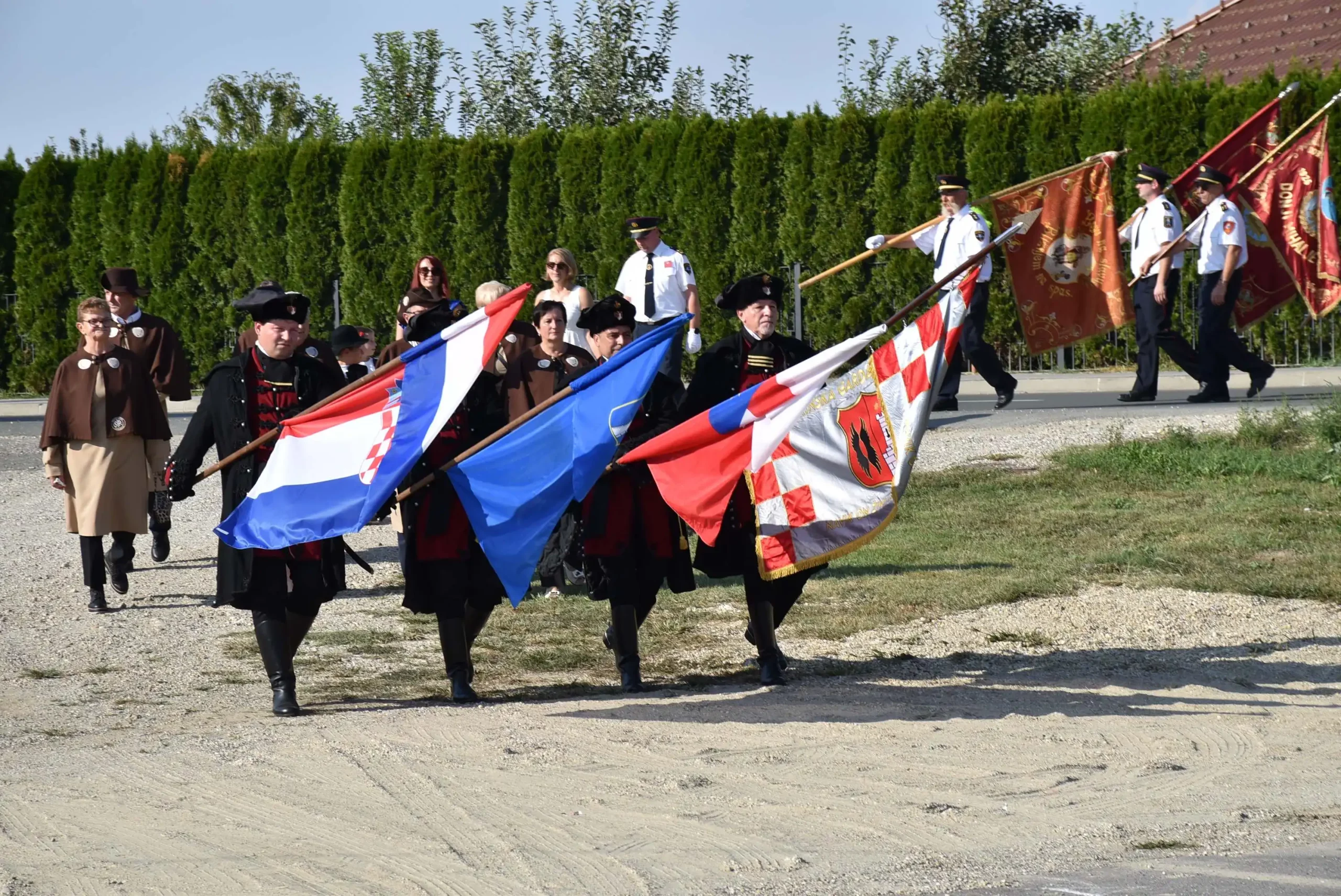 DVD Draškovece 100 godina 2024 (16) DVD Draškovece 100 godina 2024 (16)