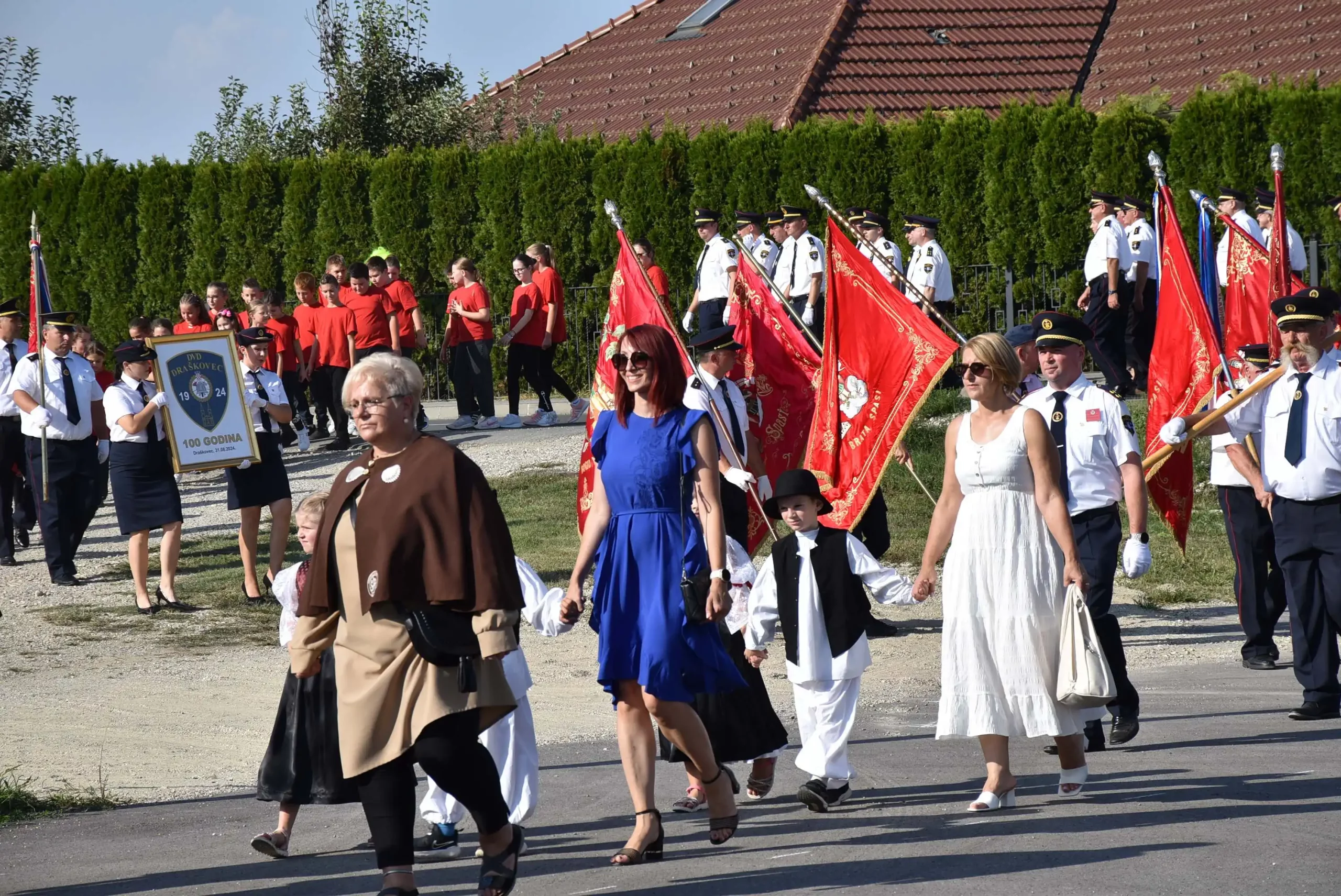 DVD Draškovece 100 godina 2024 (17) DVD Draškovece 100 godina 2024 (17)