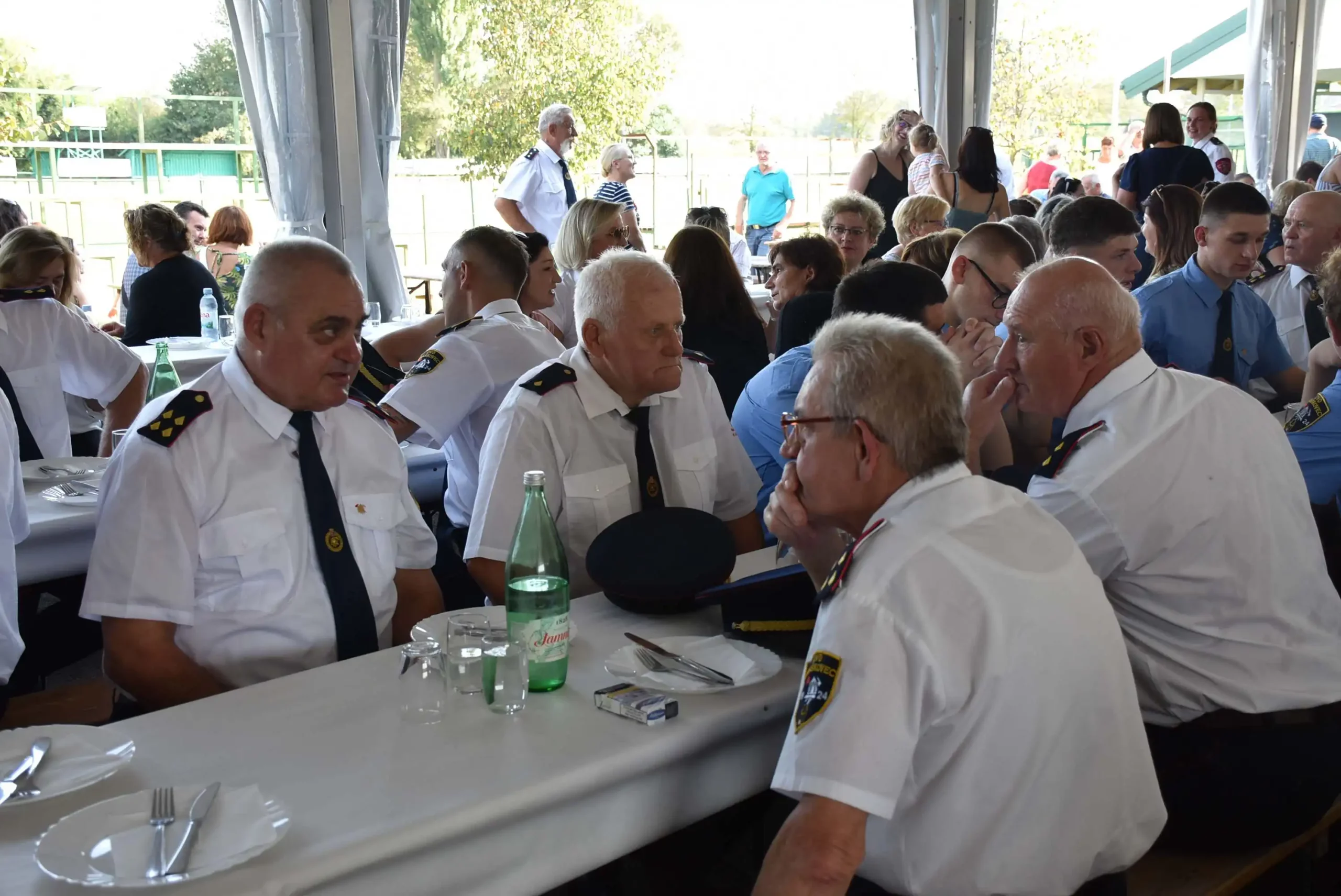 DVD Draškovece 100 godina 2024 (2) DVD Draškovece 100 godina 2024 (2)