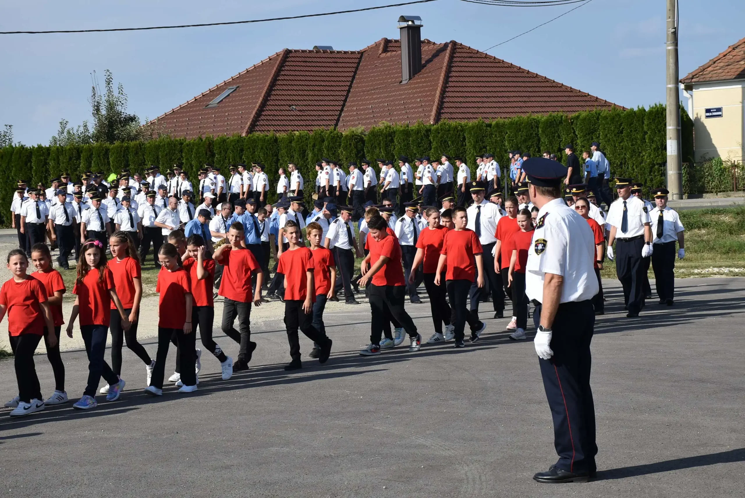 DVD Draškovece 100 godina 2024 (20) DVD Draškovece 100 godina 2024 (20)