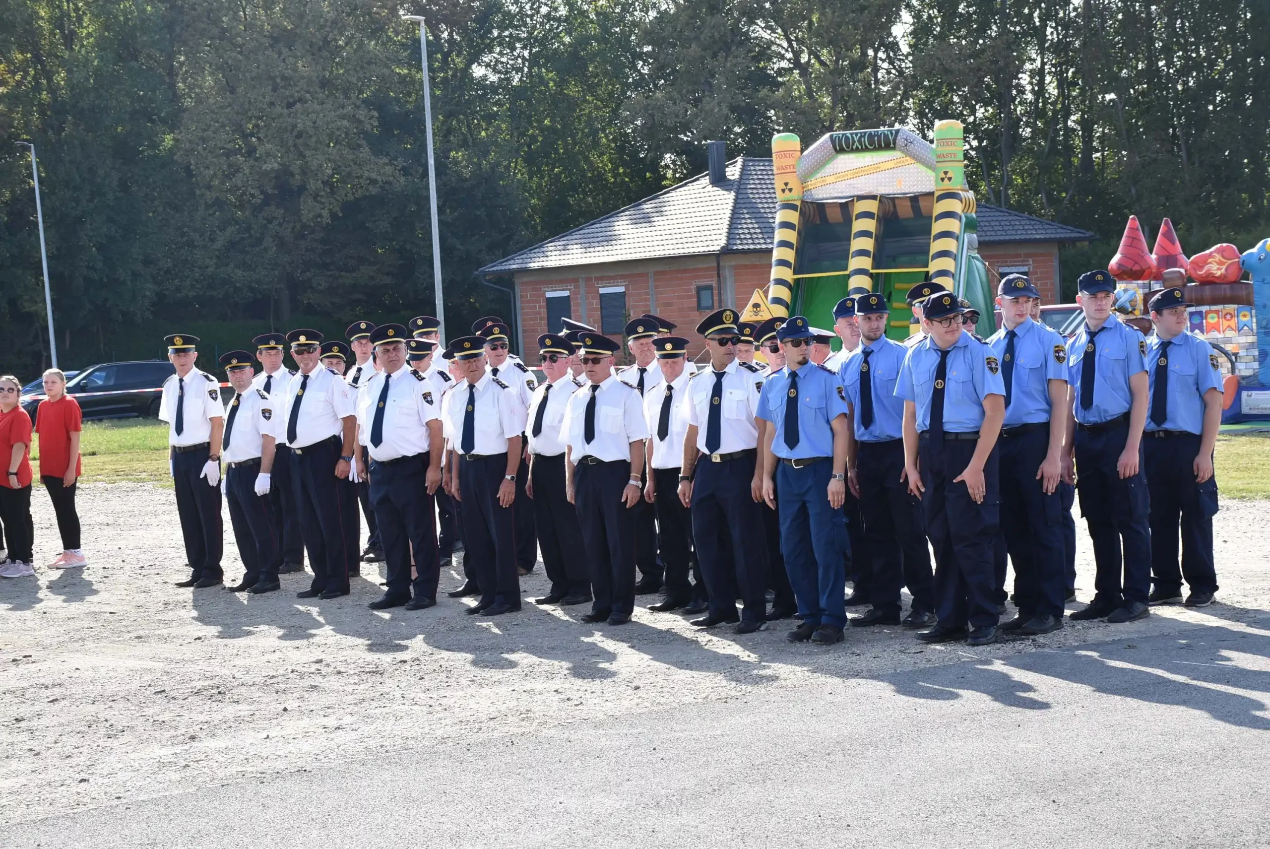 DVD Draškovece 100 godina 2024 (21) DVD Draškovece 100 godina 2024 (21)