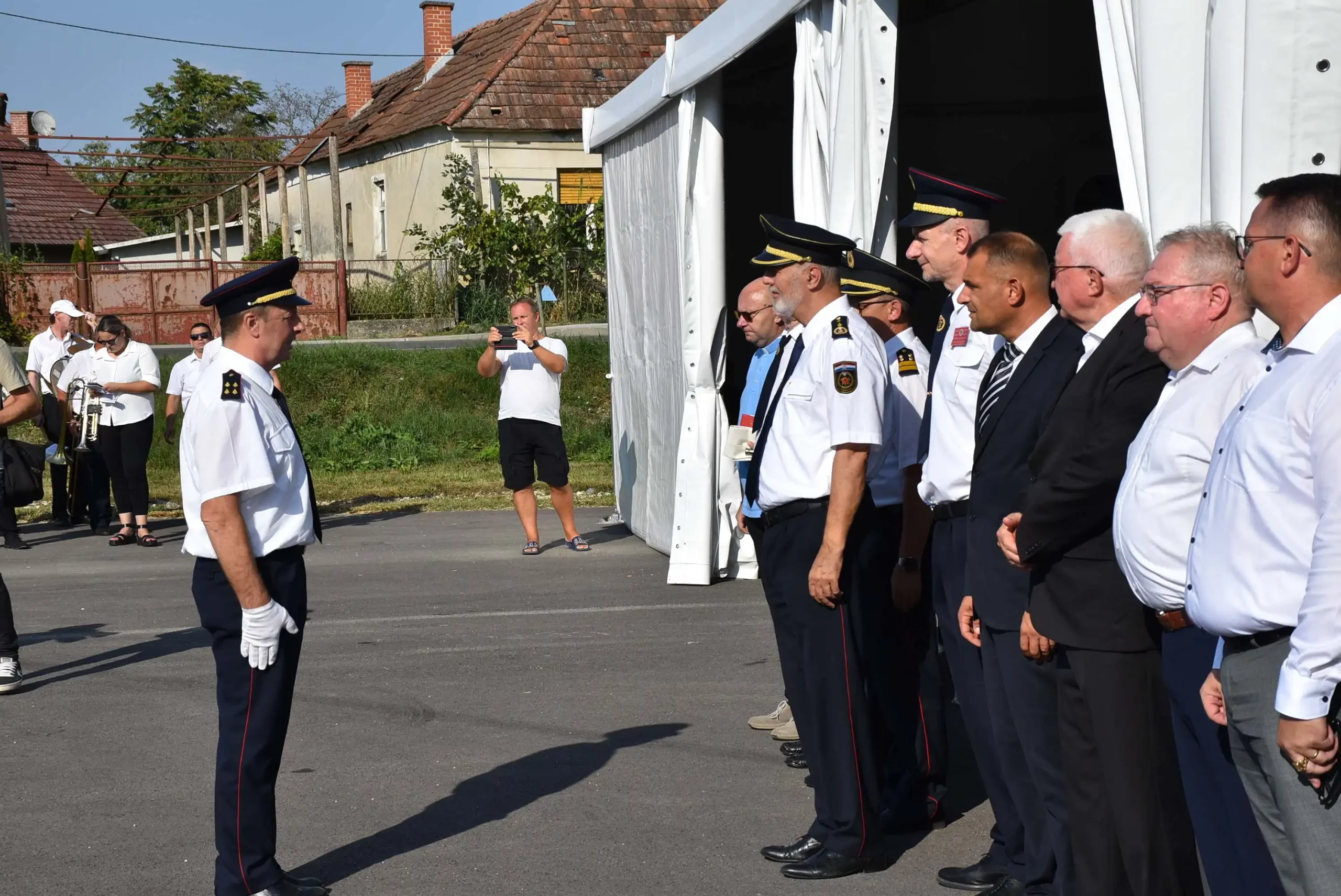 DVD Draškovece 100 godina 2024 (22) DVD Draškovece 100 godina 2024 (22)