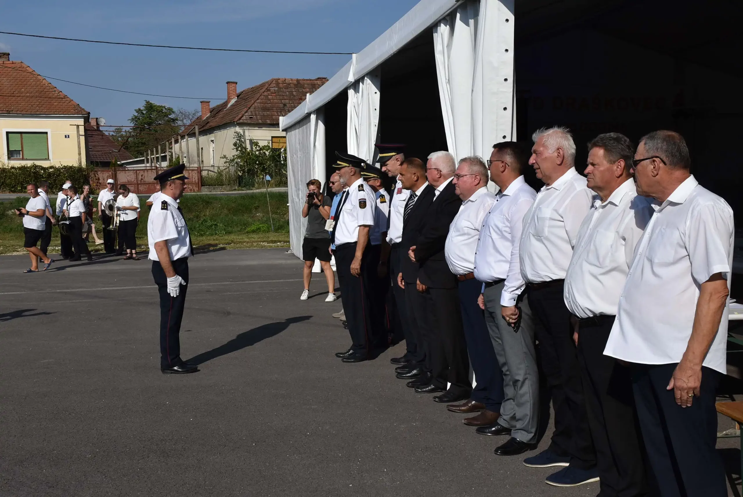 DVD Draškovece 100 godina 2024 (23) DVD Draškovece 100 godina 2024 (23)