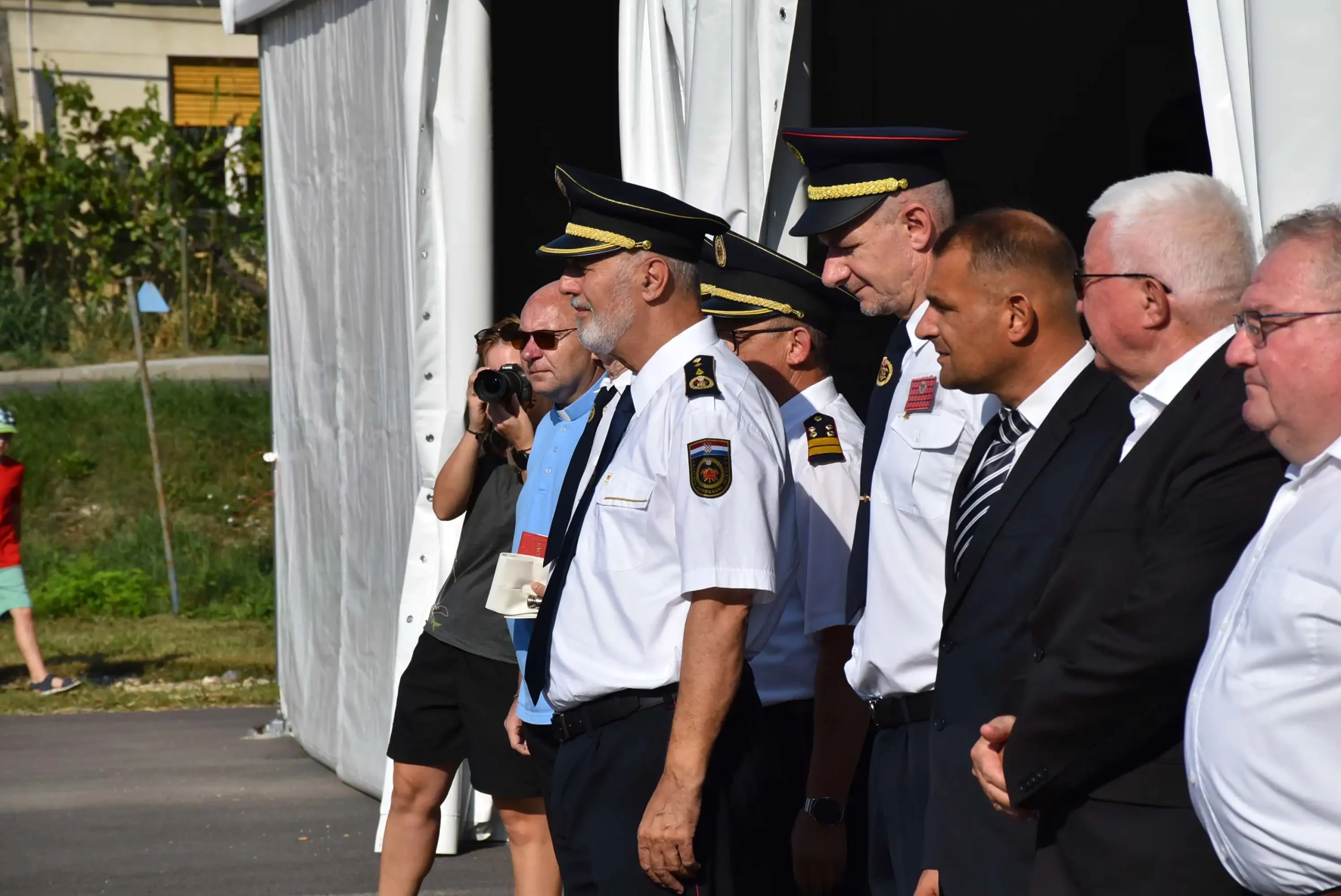 DVD Draškovece 100 godina 2024 (24) DVD Draškovece 100 godina 2024 (24)