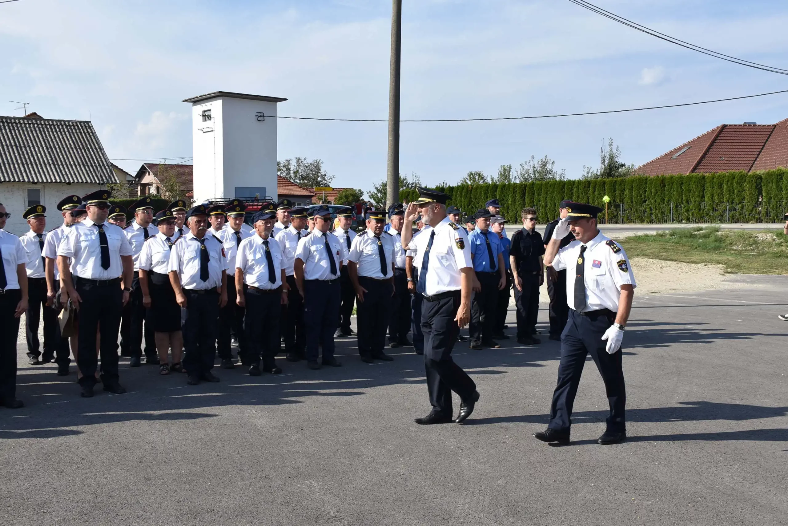 DVD Draškovece 100 godina 2024 (25) DVD Draškovece 100 godina 2024 (25)