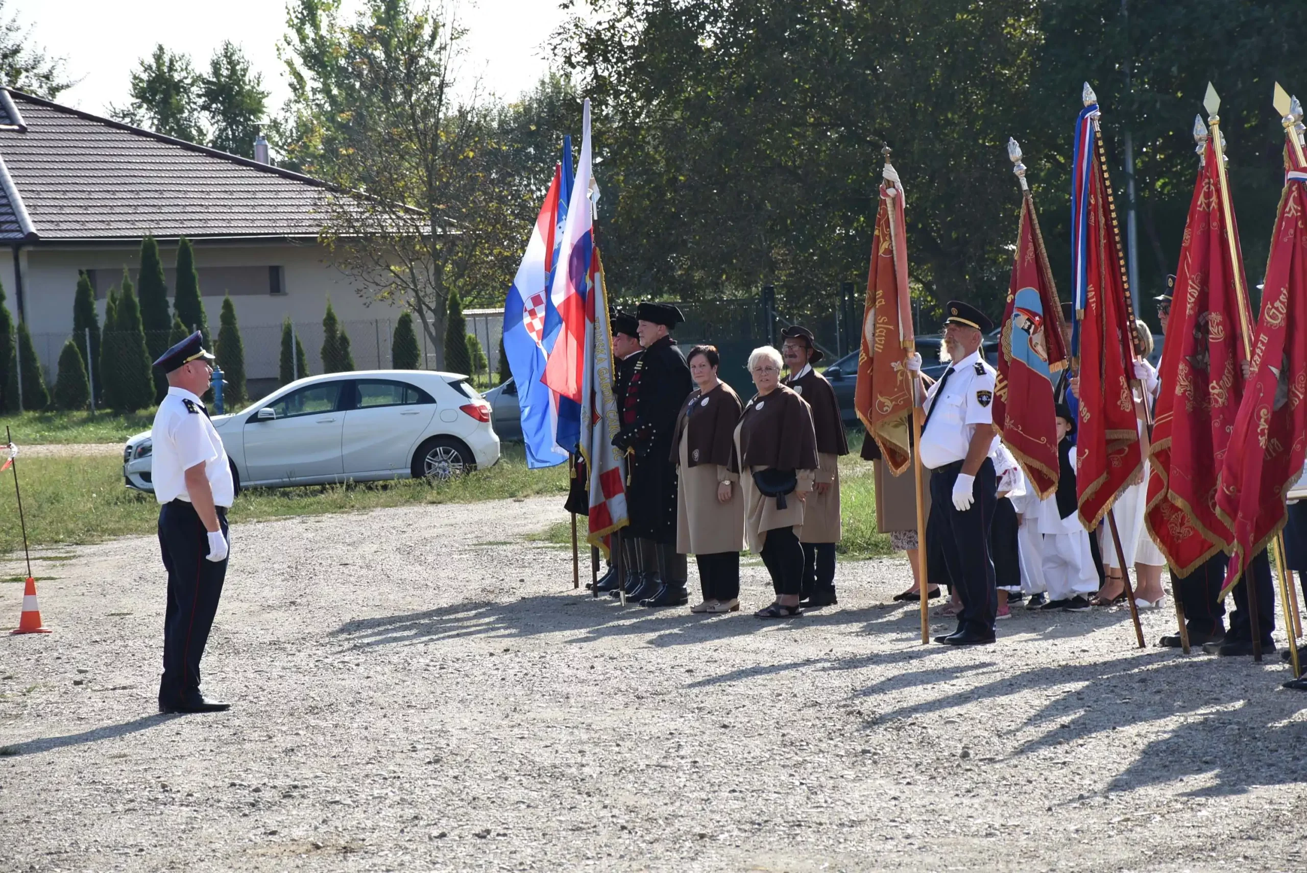 DVD Draškovece 100 godina 2024 (26) DVD Draškovece 100 godina 2024 (26)