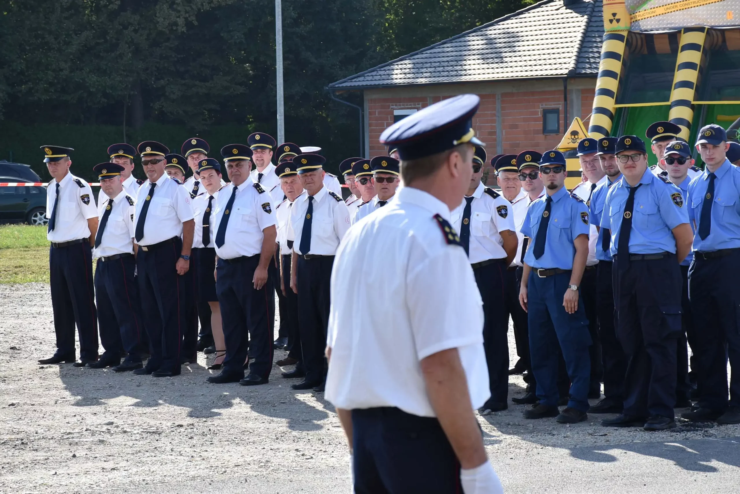 DVD Draškovece 100 godina 2024 (27) DVD Draškovece 100 godina 2024 (27)